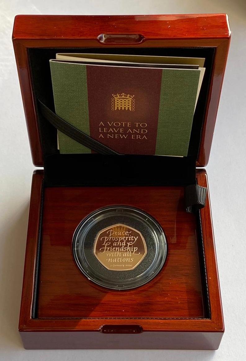 2020 brexit gold proof fifty pence.jpg