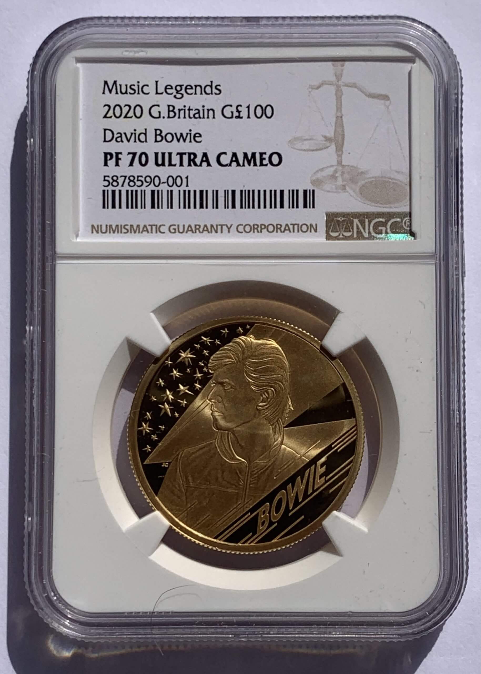 2020 david bowie gold proof one ounce pr70 scaled.jpg