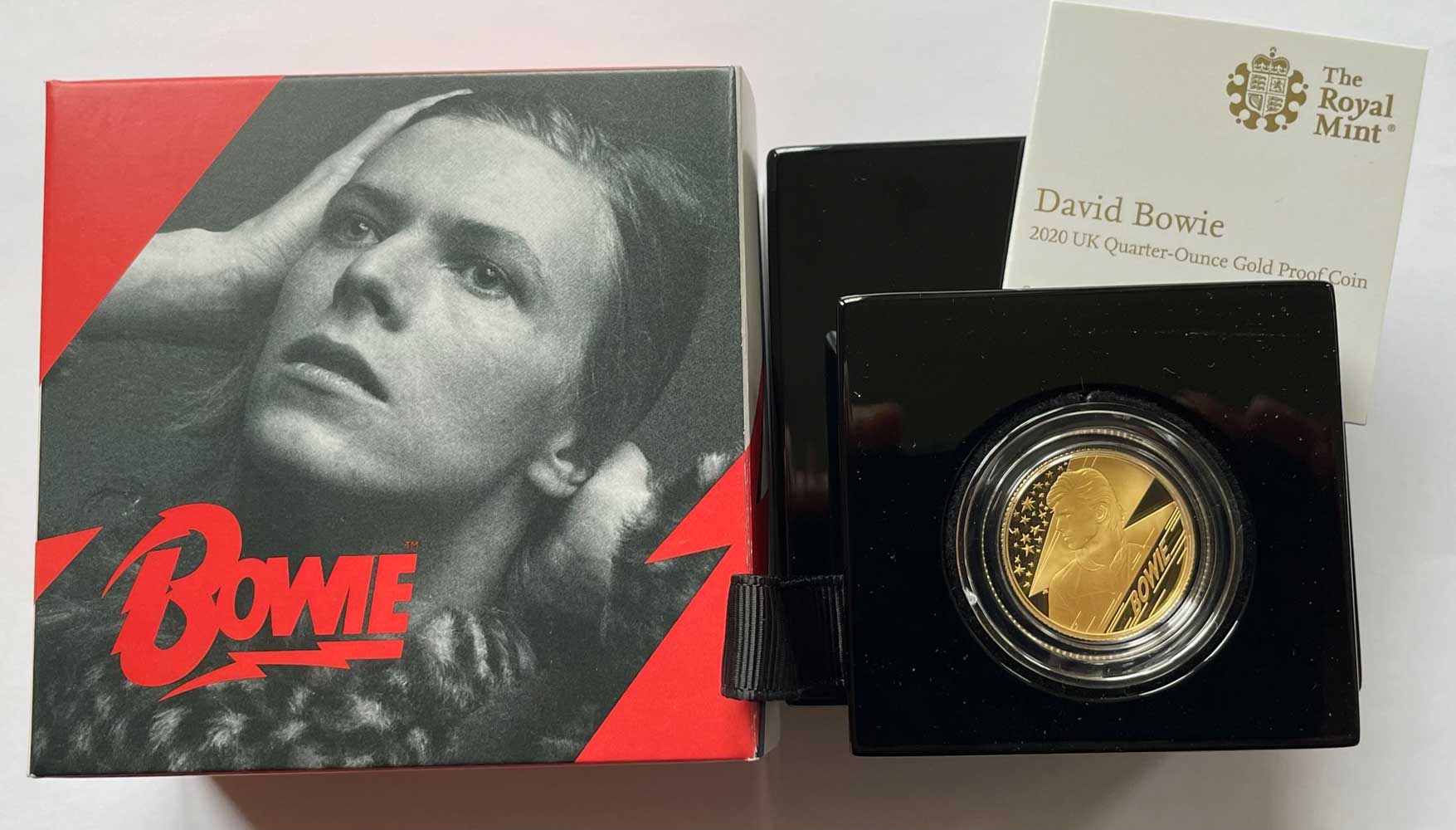 2020 david bowie gold proof quarter ounce.jpg