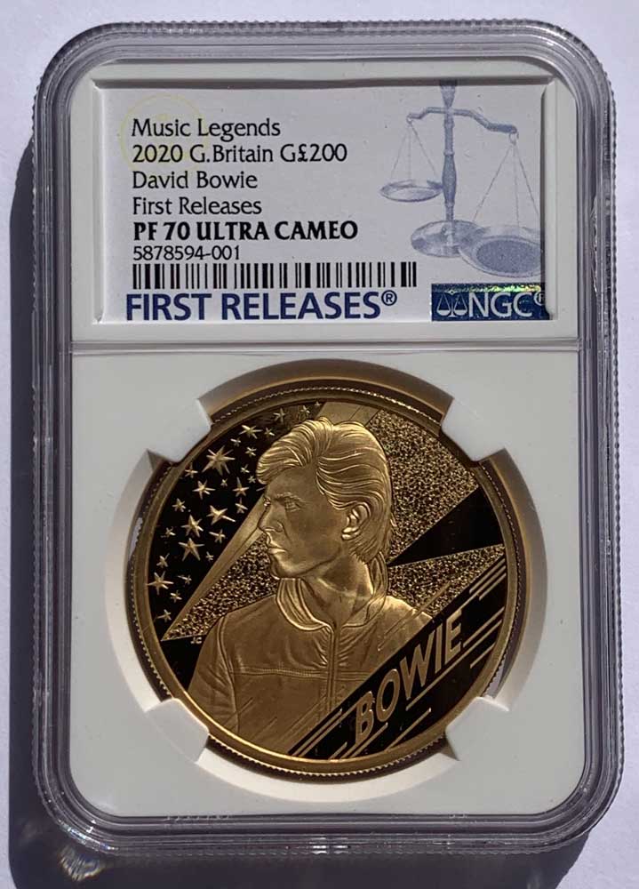 2020 david bowie gold proof two ounce pr70 scaled.jpg