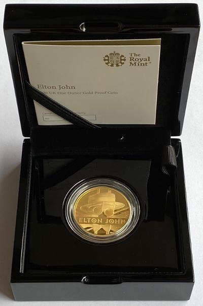 2020 elton john gold proof one ounce.jpg