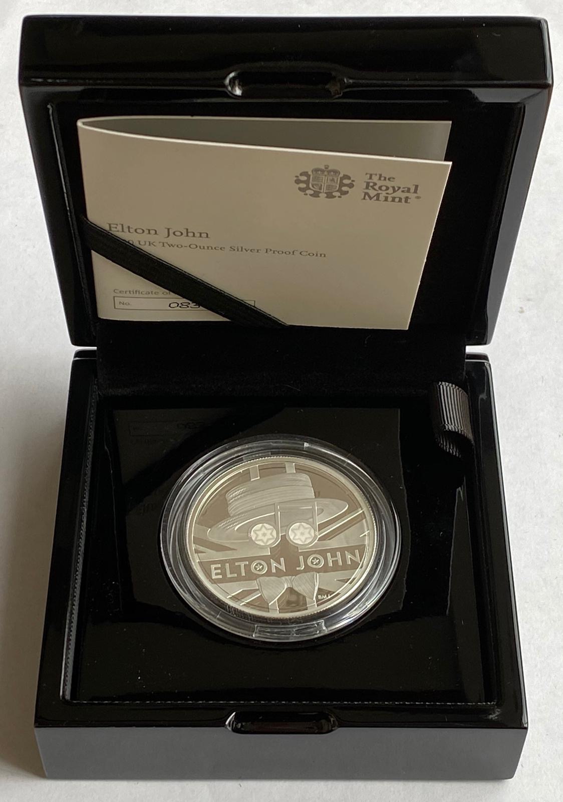 2020 elton john silver proof two ounce .jpg
