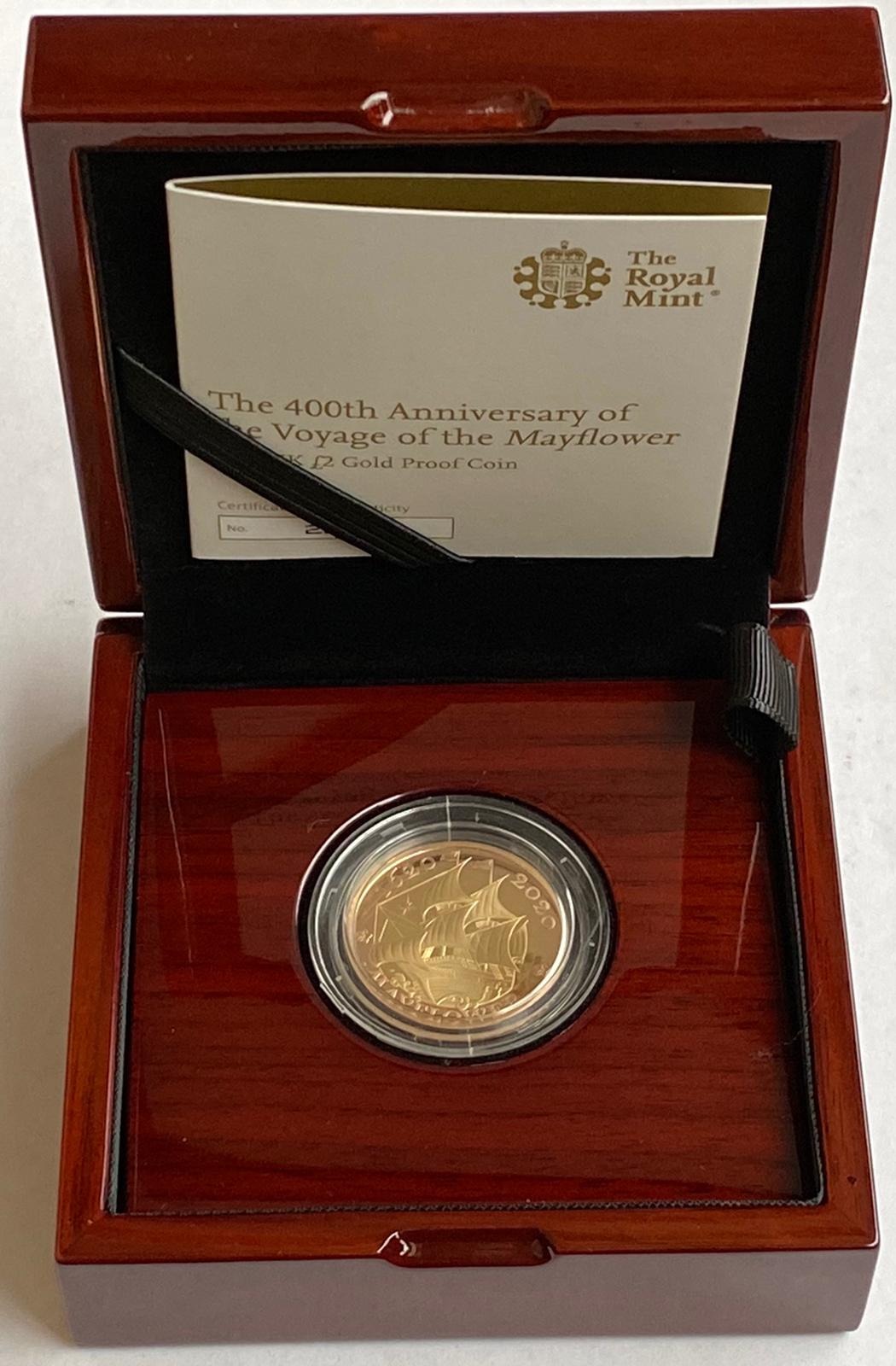 2020 mayflower gold proof two pounds.jpg