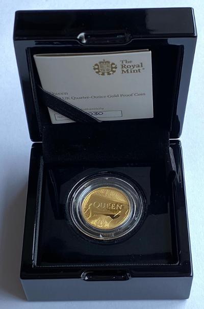 2020 queen gold proof quarter ounce.jpg