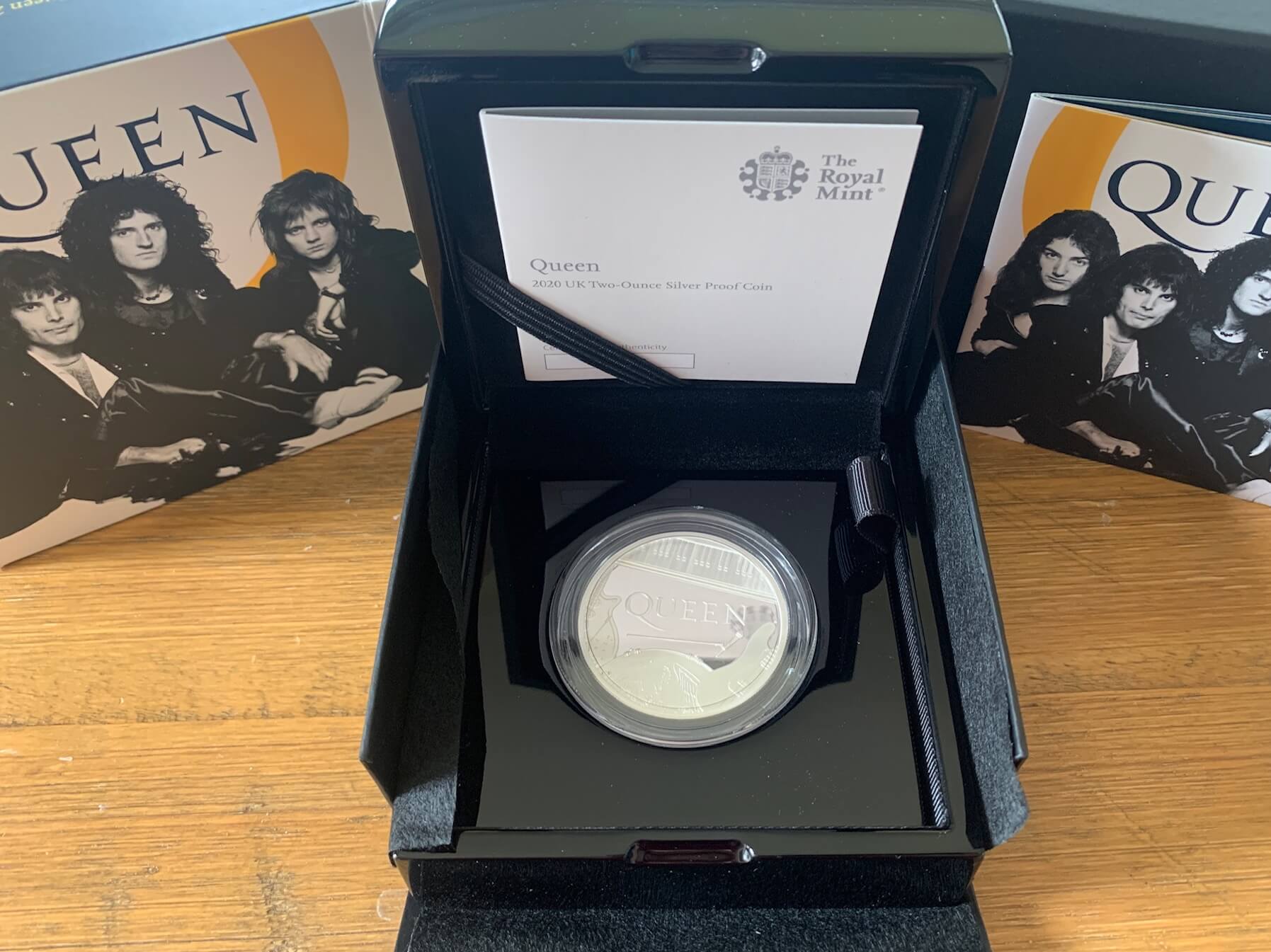 2020 queen silver proof two ounce.jpg