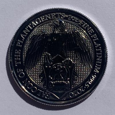 2020 queens beasts falcon of the plantagenet platinum 1oz.jpg