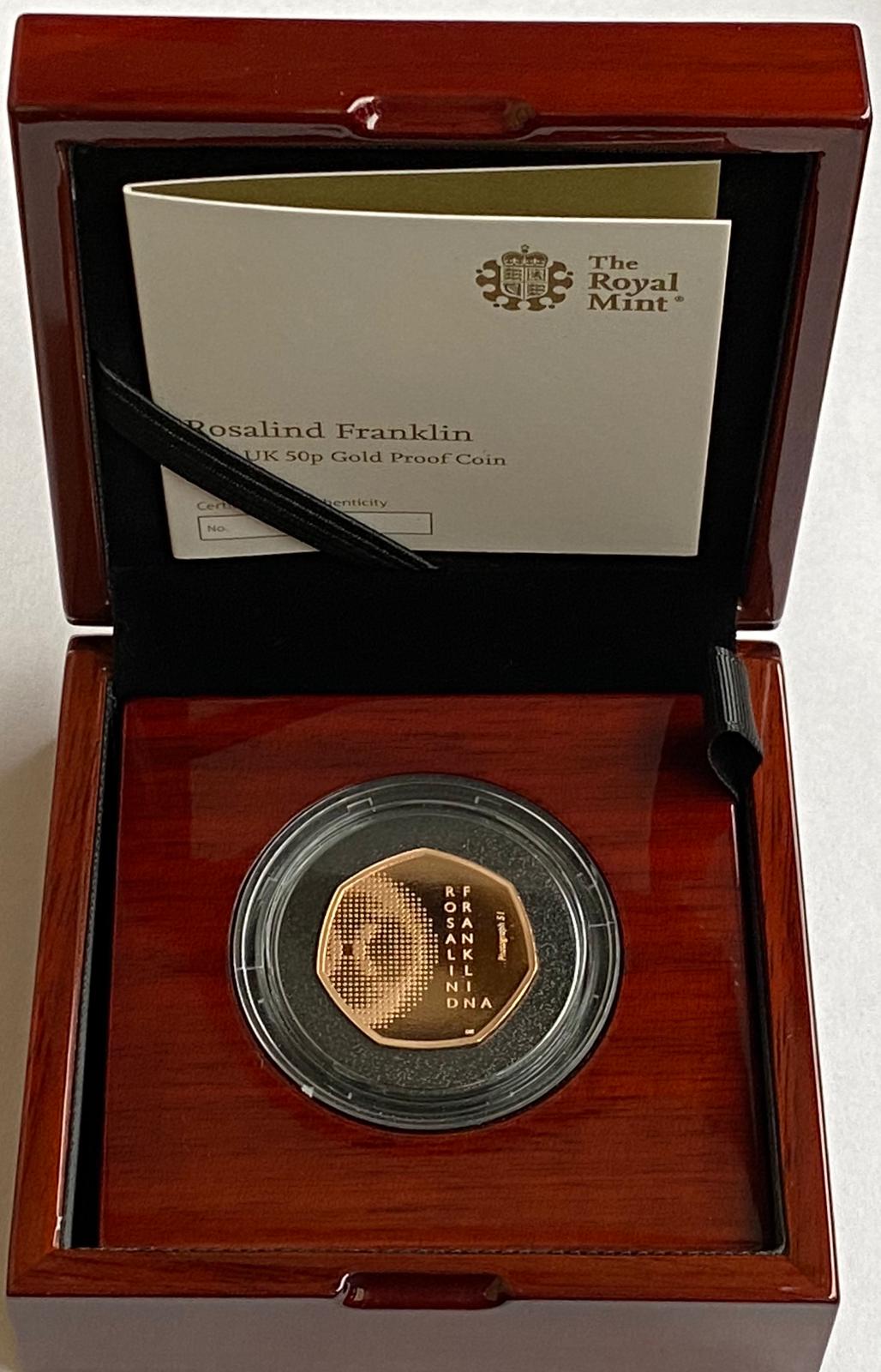 2020 rosalind franklin gold proof fifty pence.jpg