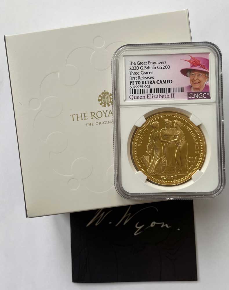 2020 royal mint three graces gold proof 2oz pf70.jpg
