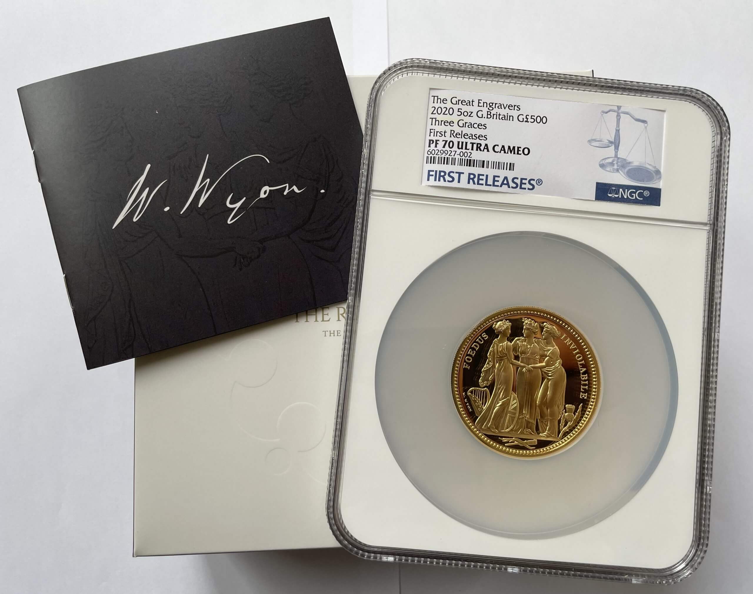 2020 royal mint three graces gold proof 5oz pf70 scaled.jpg