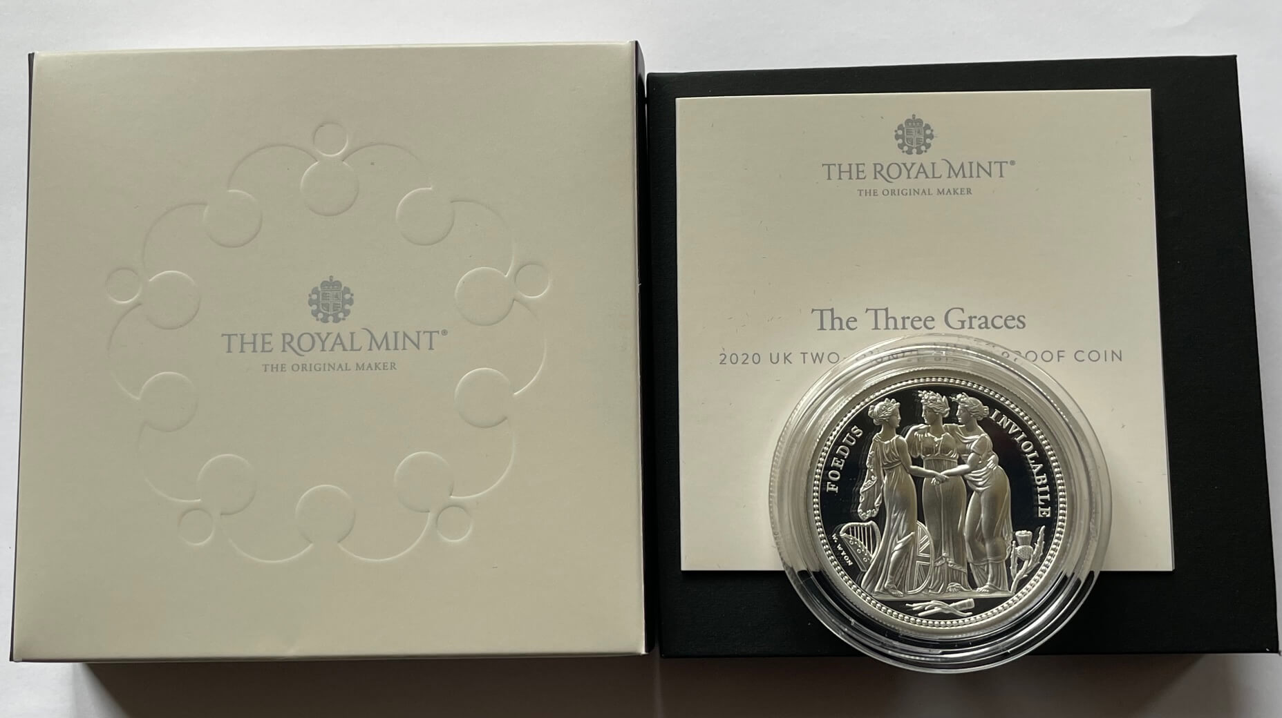 2020 royal mint three graces silver proof 2oz.jpg