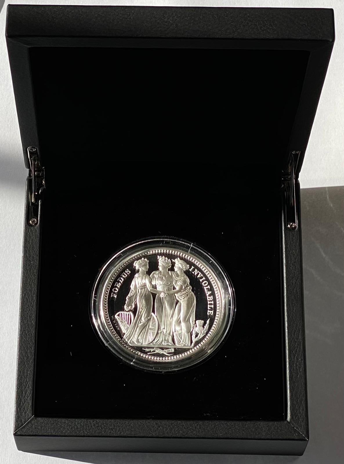 2020 three graces silver proof 5oz.jpg