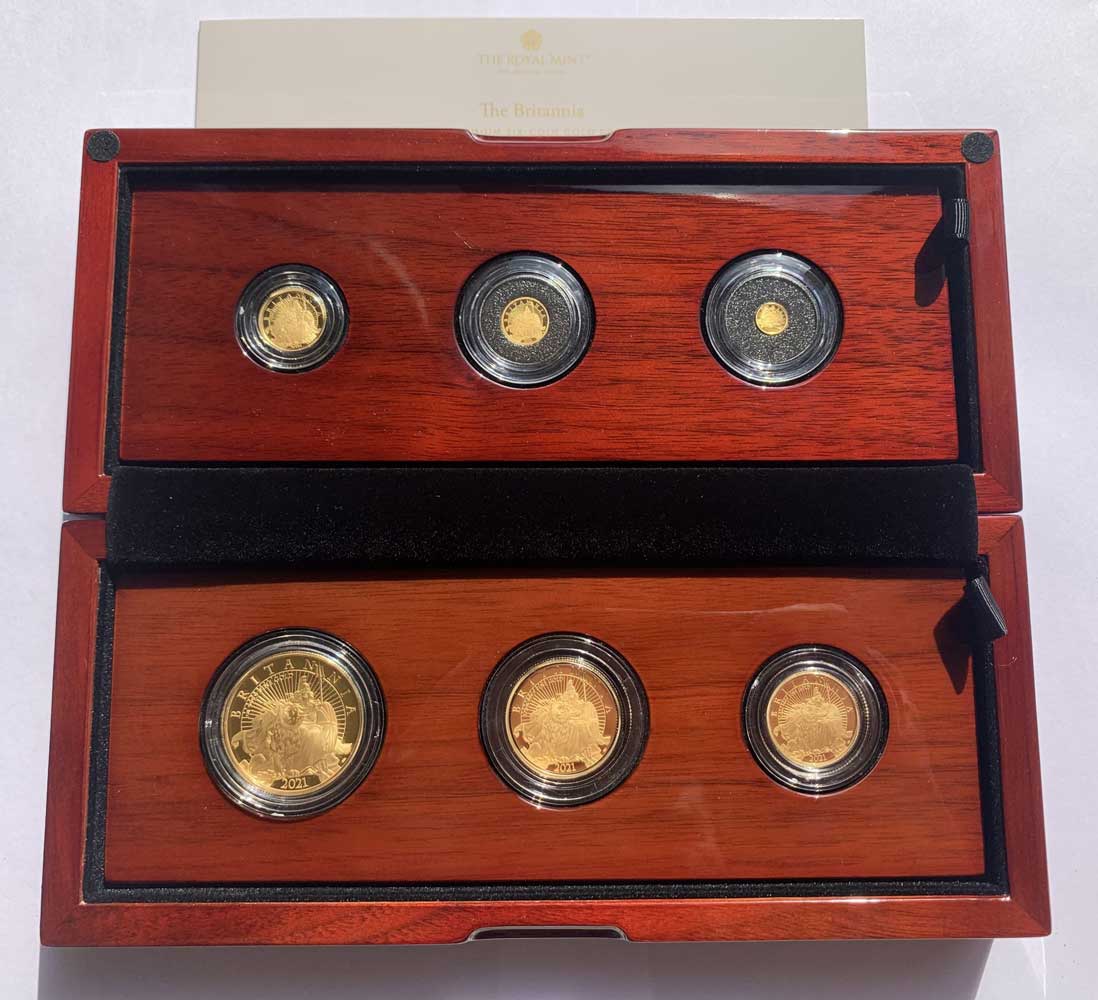 2021 6 coin gold proof britannia set scaled.jpg