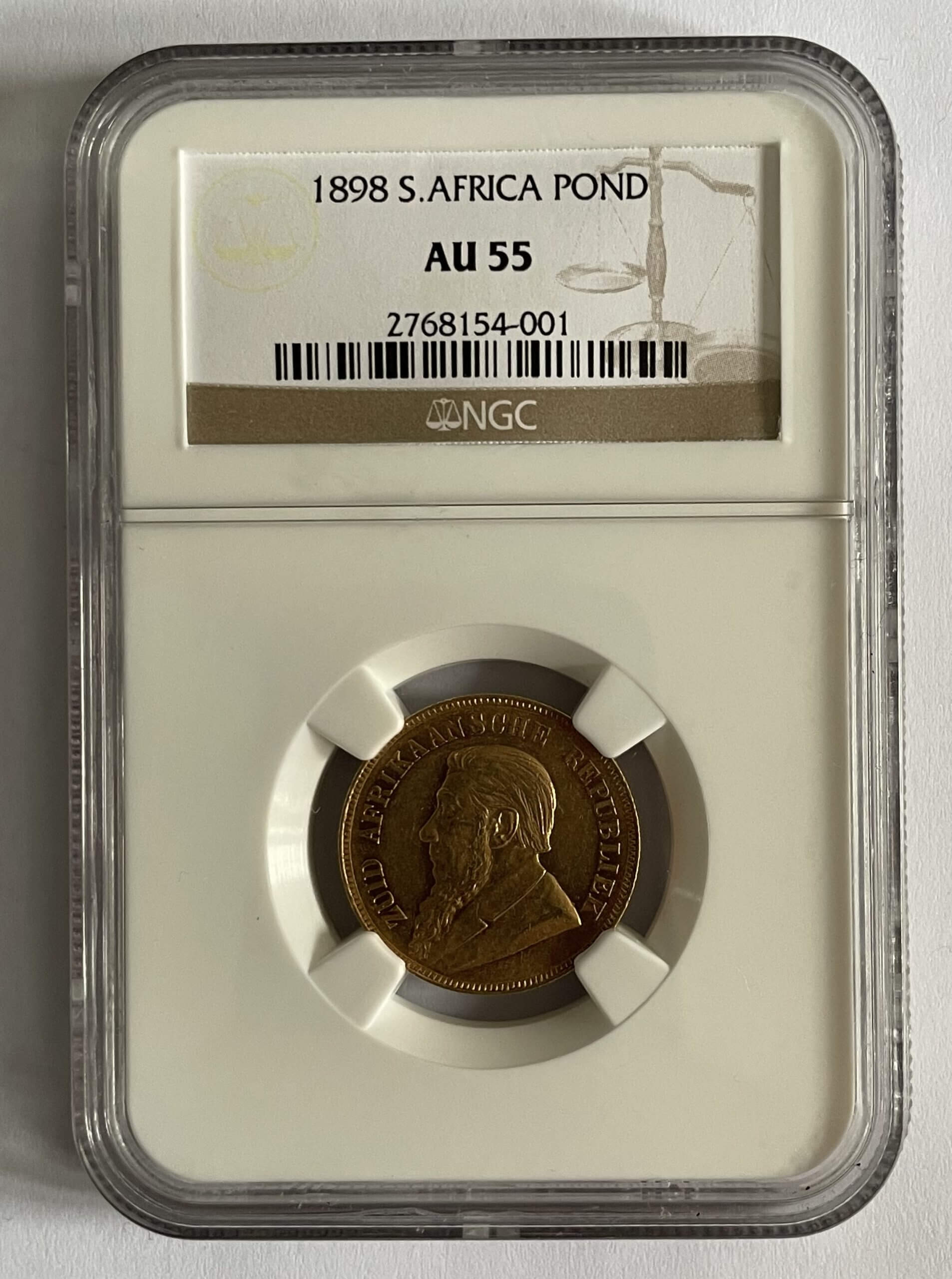 2b7e5d54 be02 47f3 b389 35fafdc8fd6f scaled.jpeg