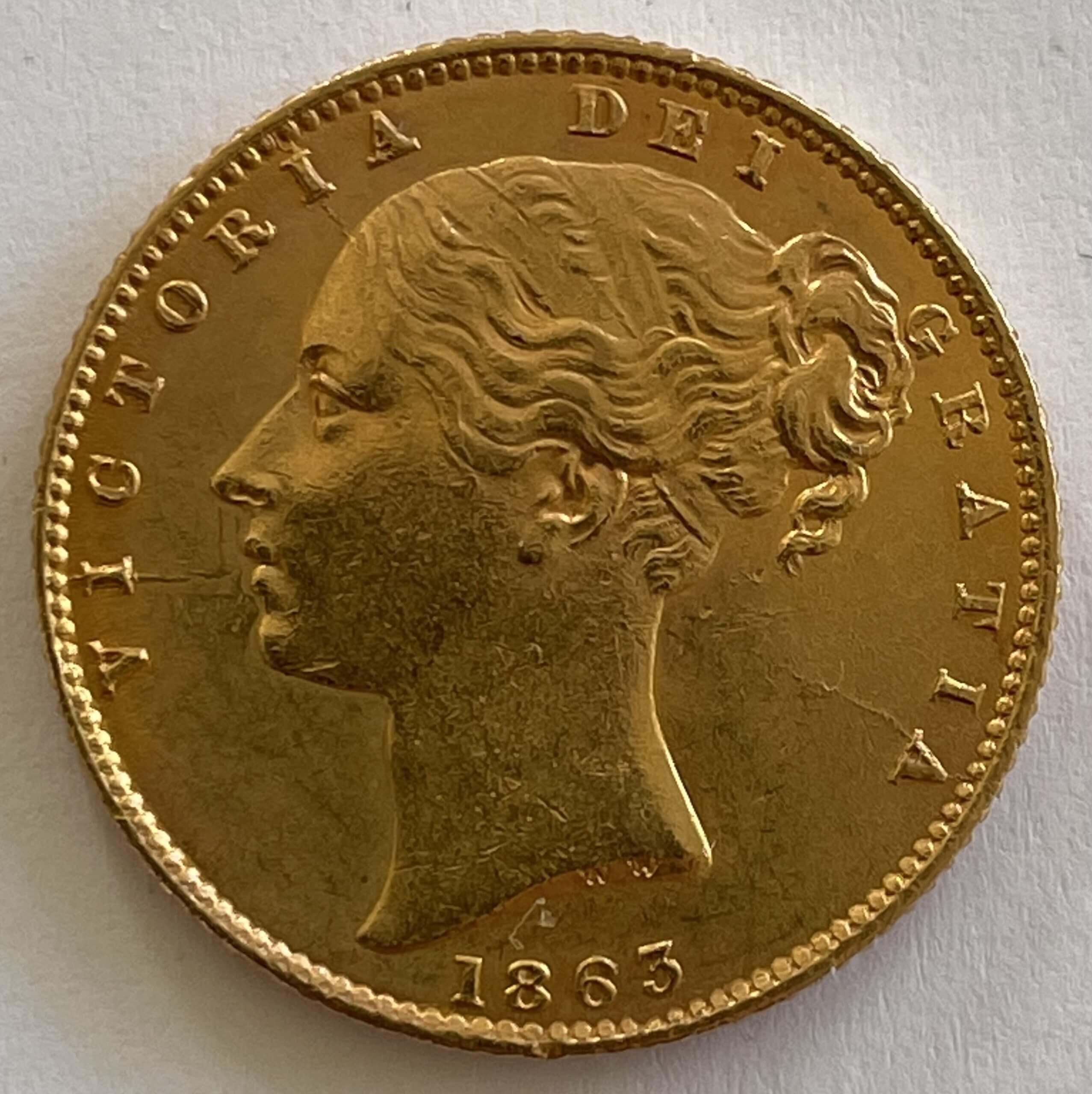 2cd8e46b 48b4 45c6 a053 809cf2283953 scaled.jpeg