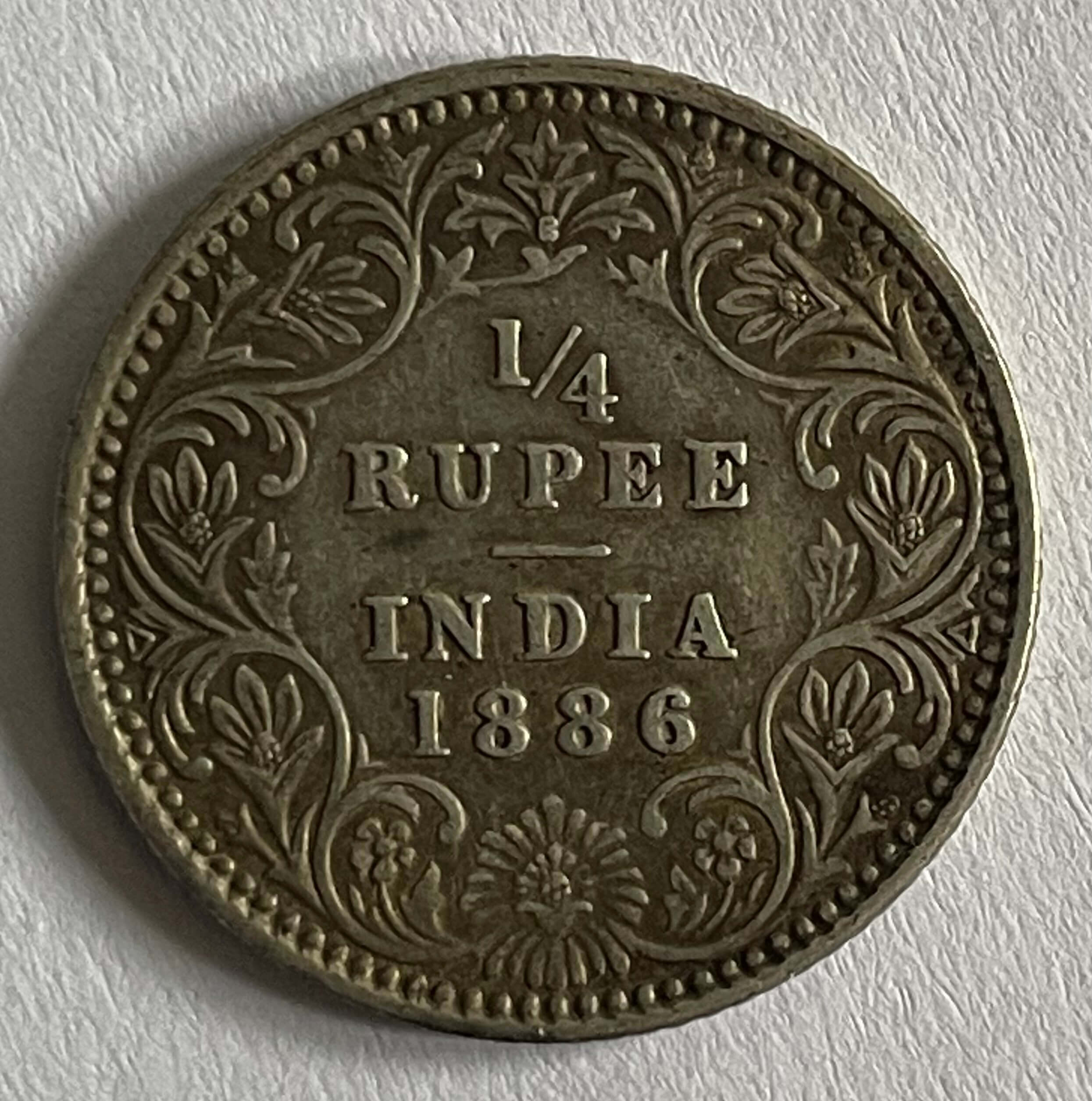 453299b2 760b 4da0 8b2b c3b5a9be2722.jpeg