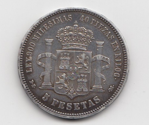 5pesetas.jpg