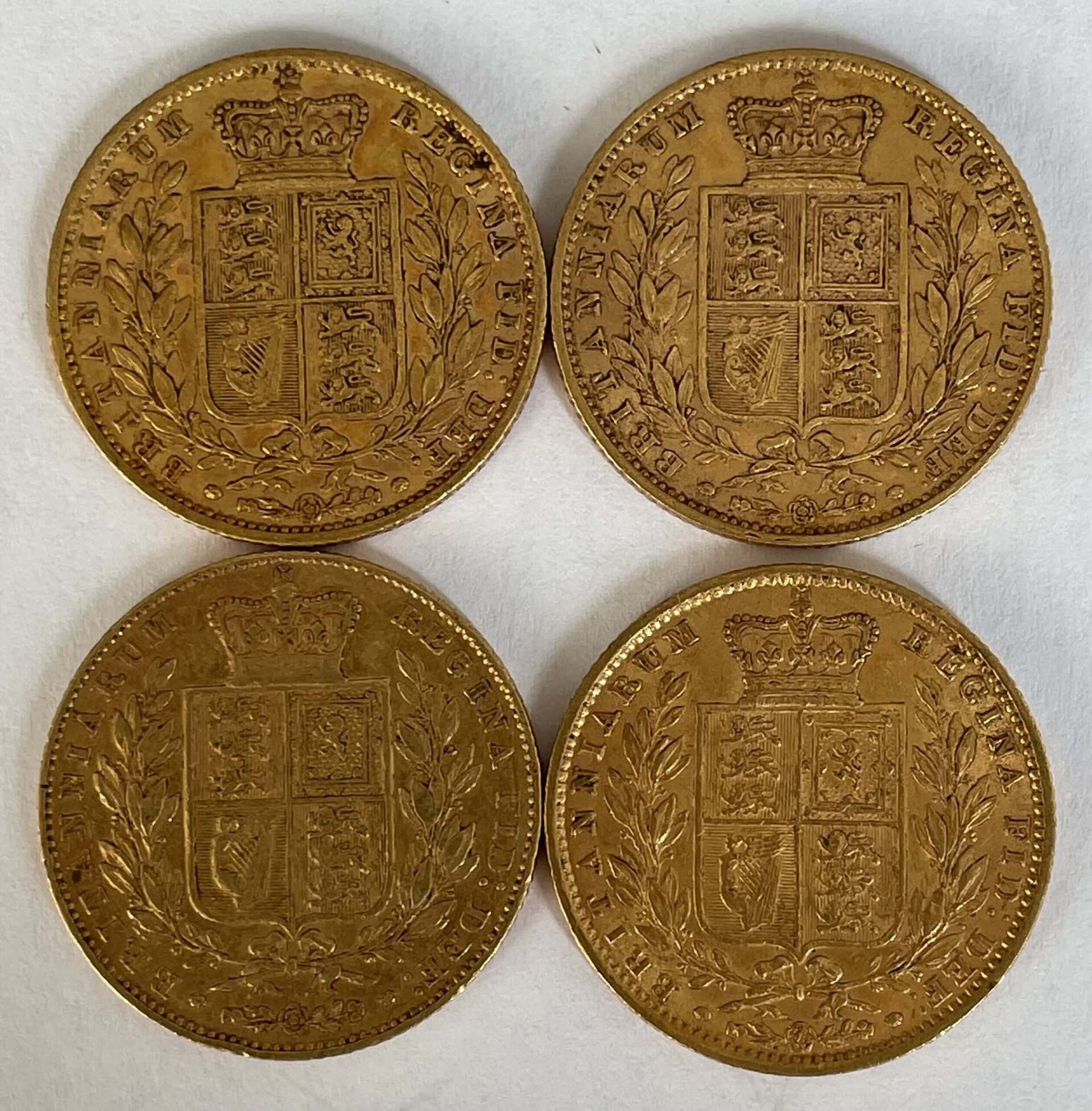 shield-back-gold-sovereigns