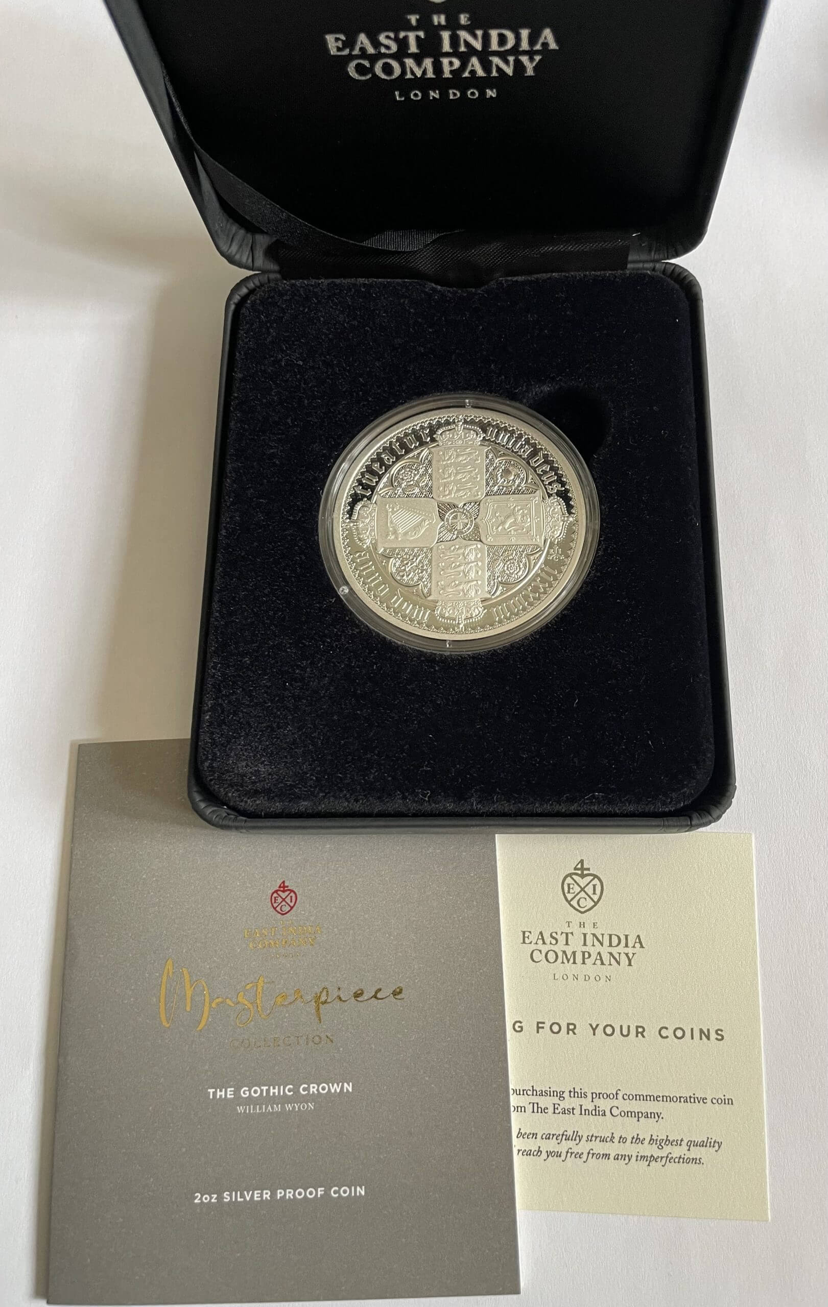 6d368a18 6b9e 40da 925f 4a9f7dc6ad4b scaled.jpeg