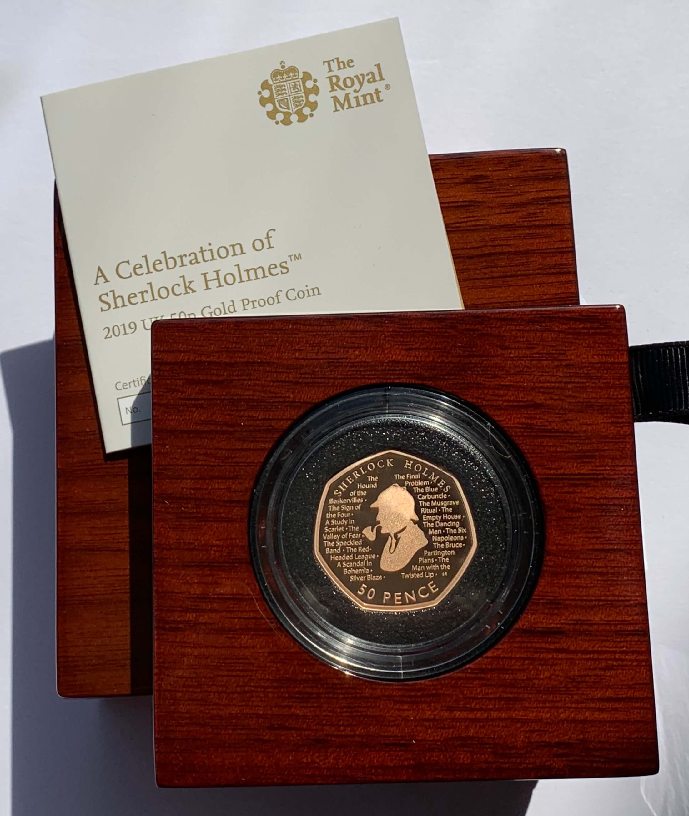 796d147d 5b96 4702 b618 2f9d8a7f3fe2.jpeg