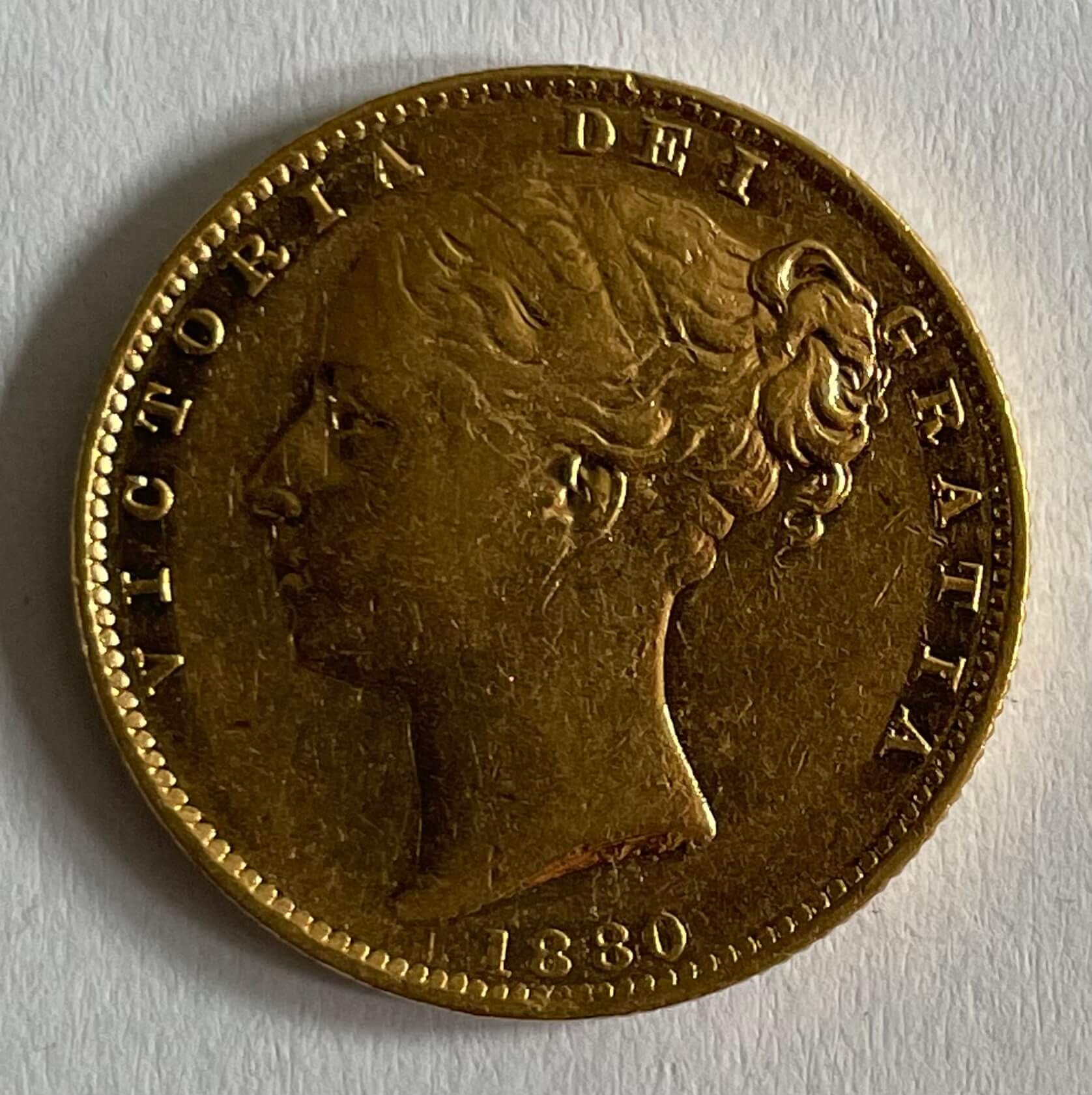 9985de2b b618 4bdc bb87 acb2a8359f06.jpeg