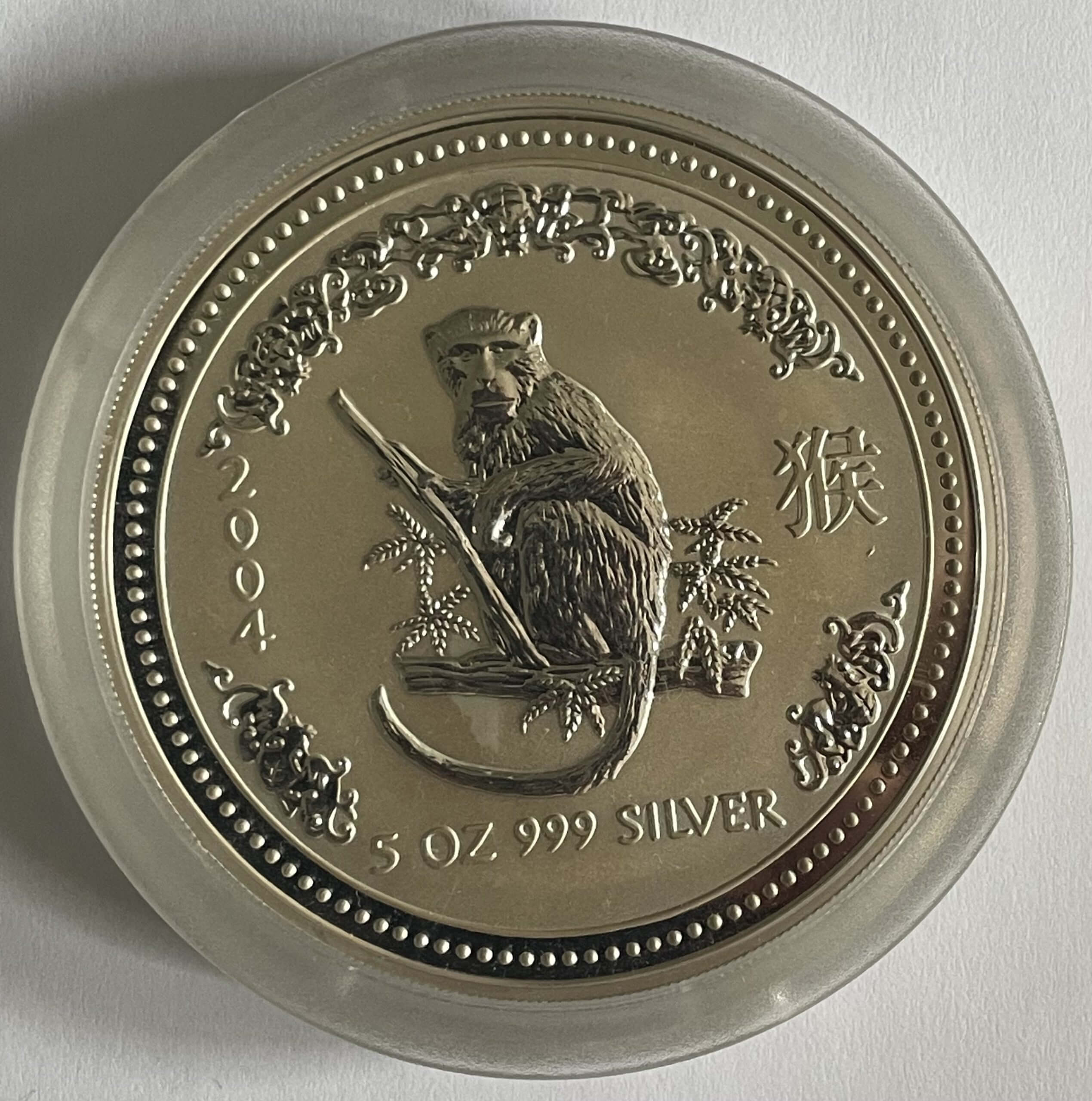 a21d256e bad1 4450 8863 fc02a943b306 scaled.jpeg