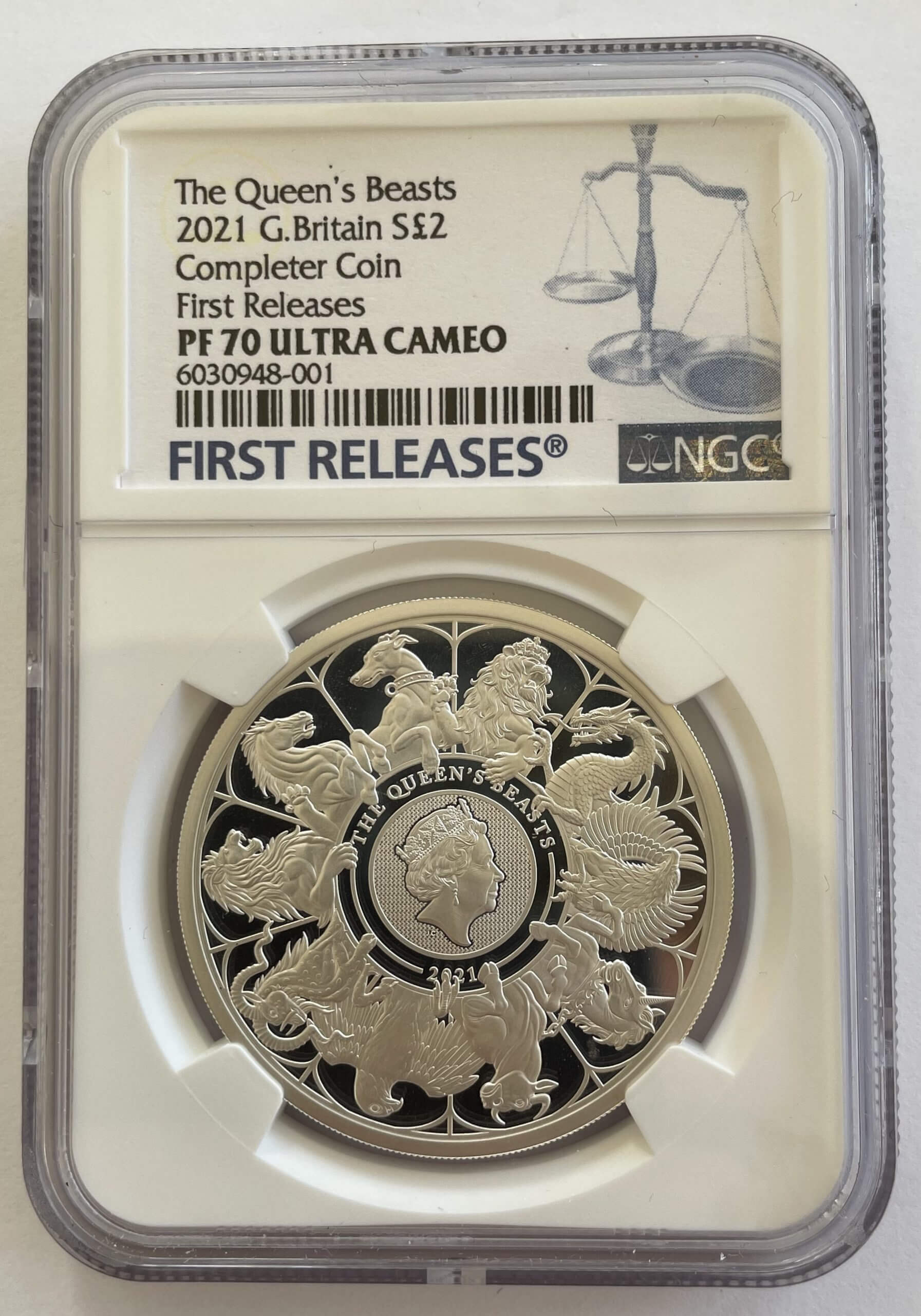 cd101b2d 74ef 4c88 ac55 db94d3d223b0 scaled.jpeg