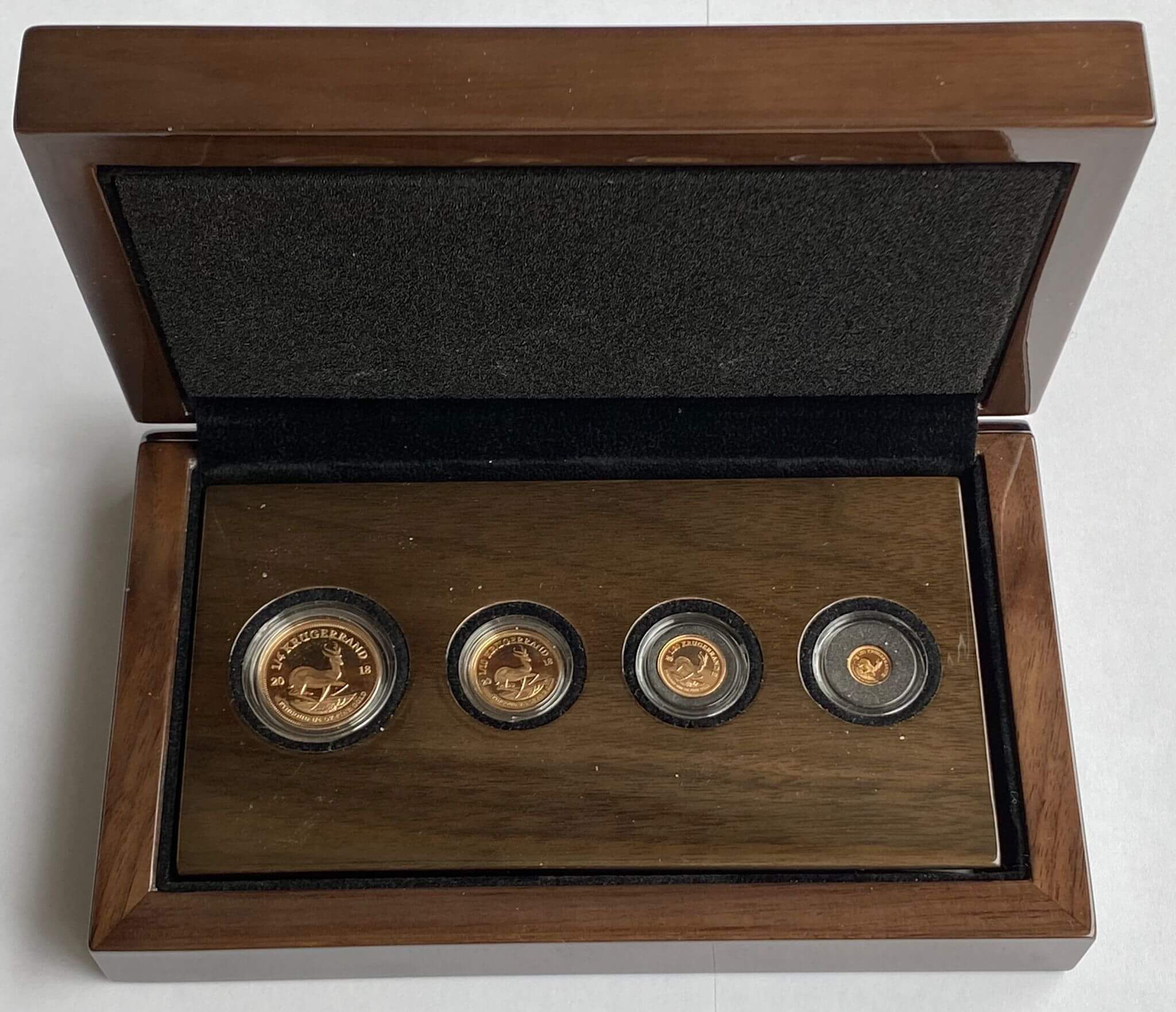 d6c34492 e1d2 4b9d b13a 60dcaa77ce8b.jpeg