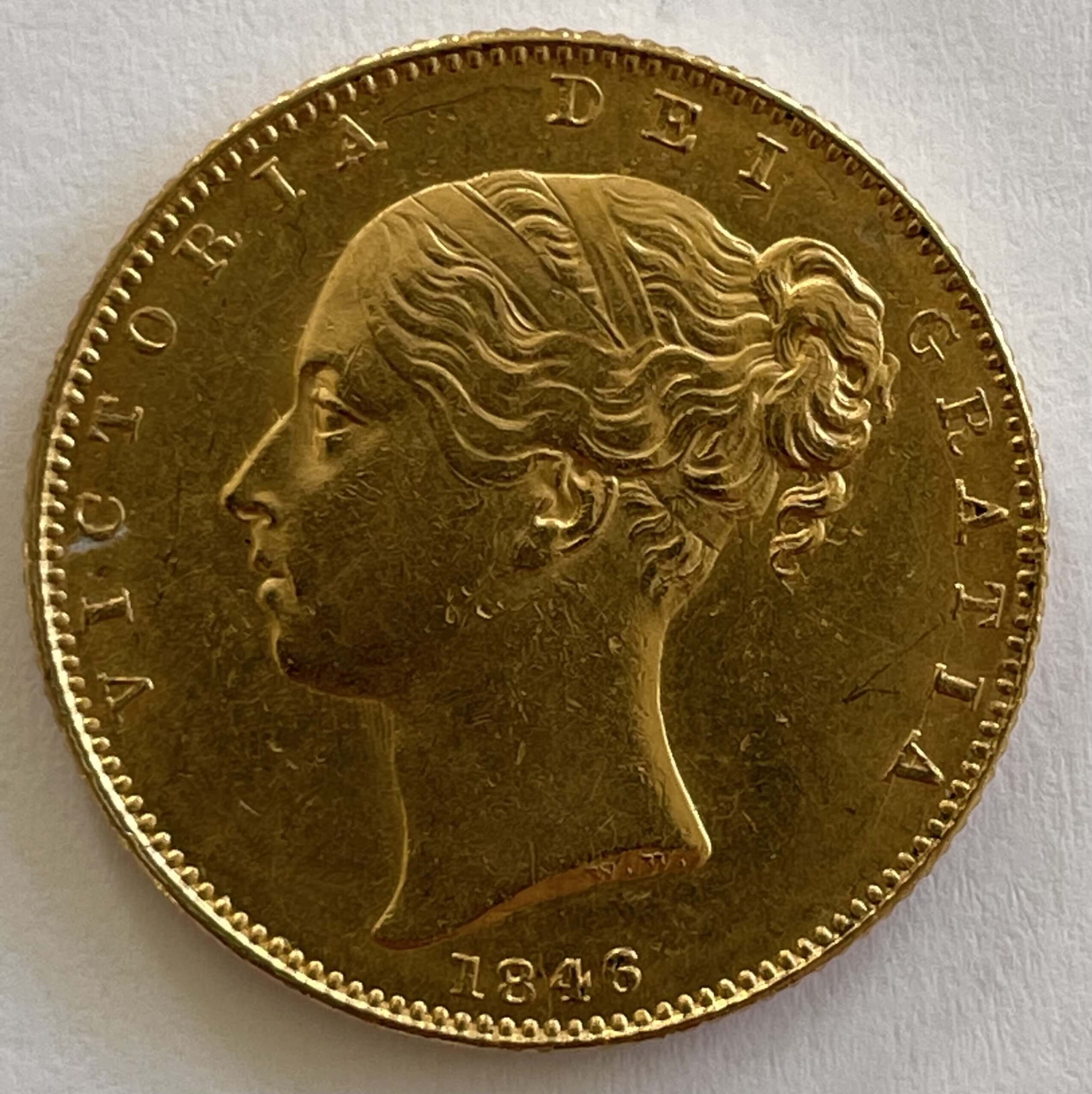 d9c4e68e 4669 4983 bc29 b294f4a859fa scaled.jpeg