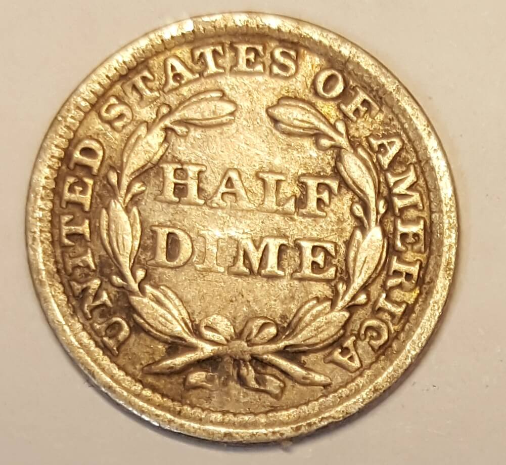 dime.jpg