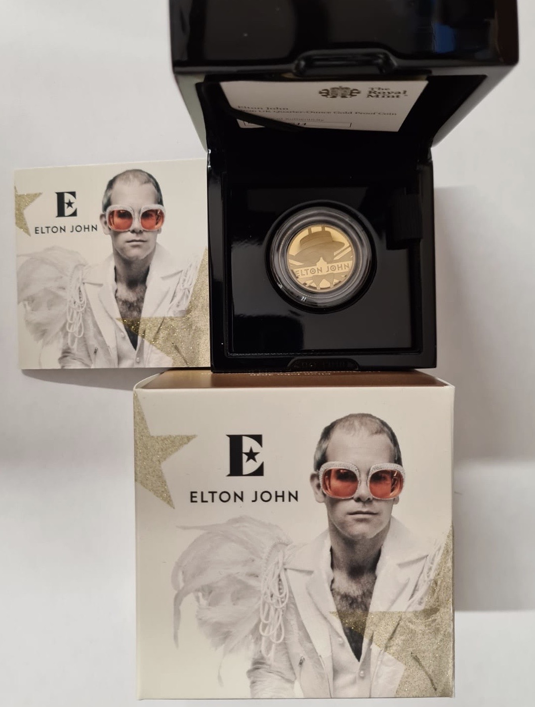 e28db6da 0279 49b1 9355 93ab80f91581.jpg