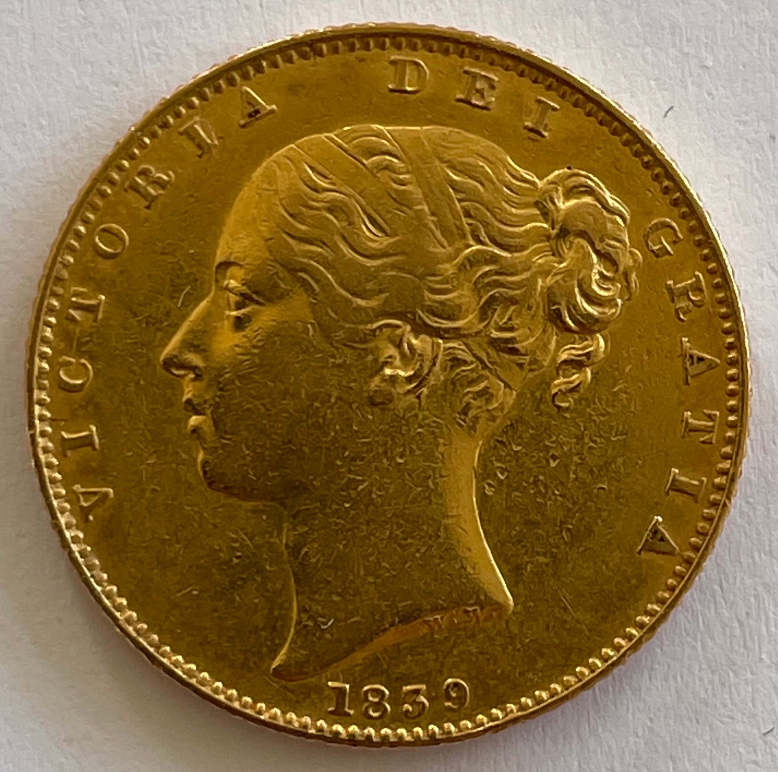 eb233995 b838 4d0d 907e 39a4e0d2e53a.jpeg