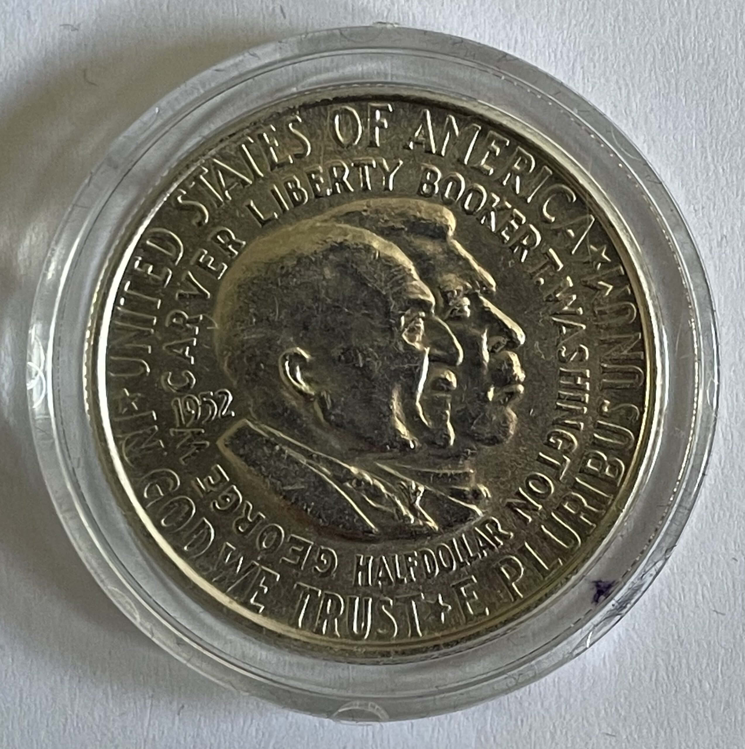 f3a56cbd 6896 46c1 82f5 4ea89025baf7 scaled.jpeg