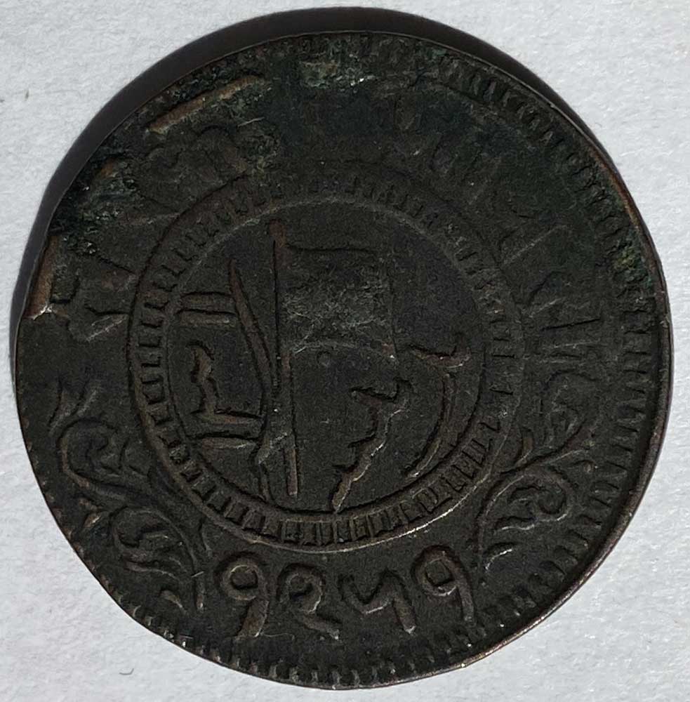 img 5903 e1596810108634.jpg