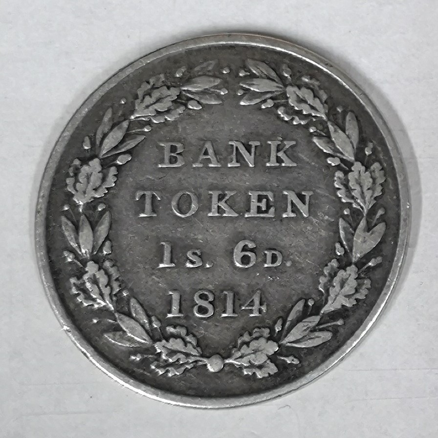 img_20181204_135852 1.jpg