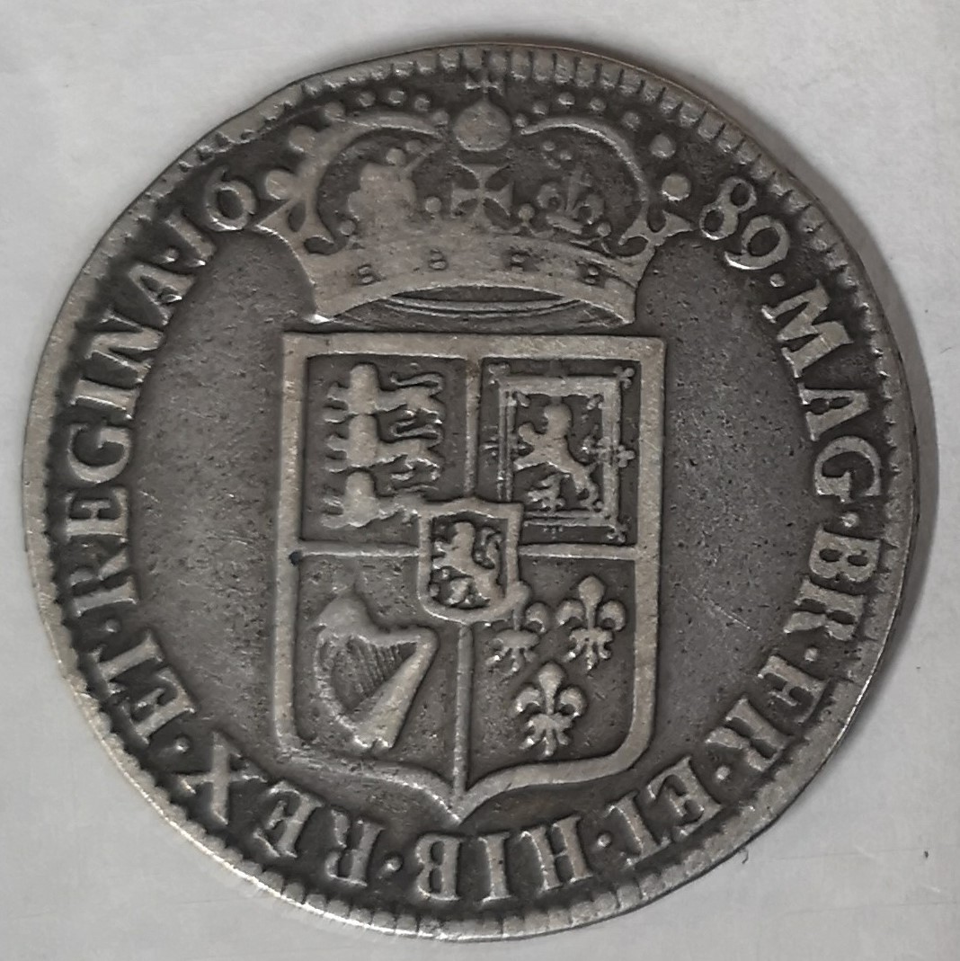 img_20181204_140546 1.jpg