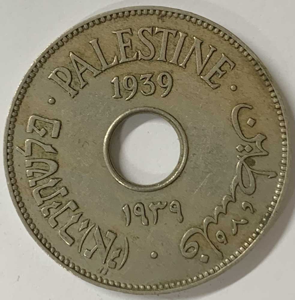 img_e0760 scaled.jpg