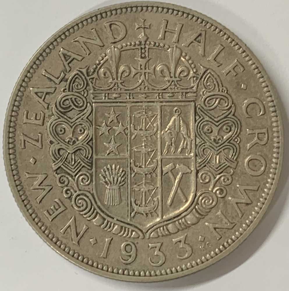 img_e0772 scaled.jpg