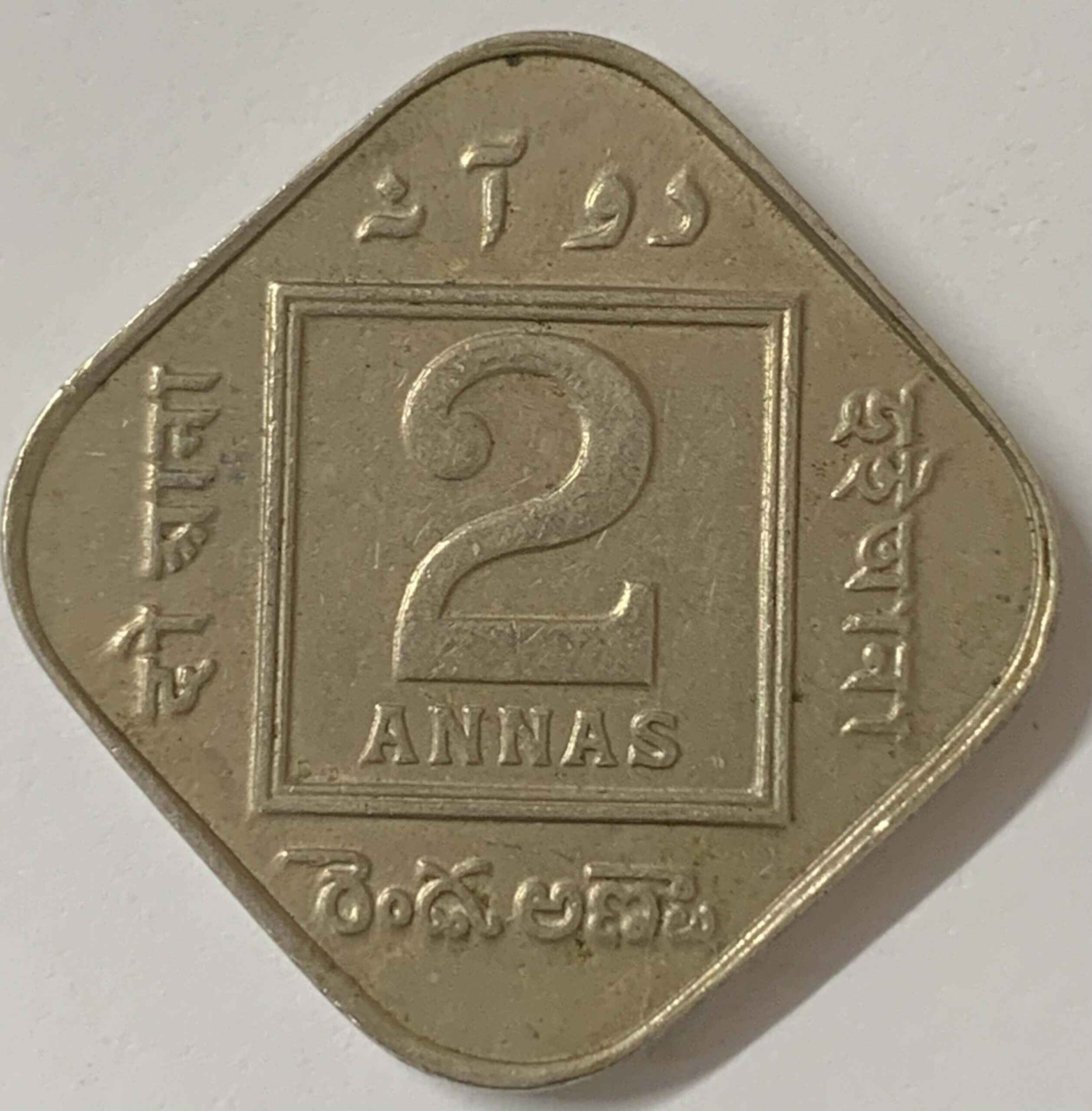 img_e0782 scaled.jpg