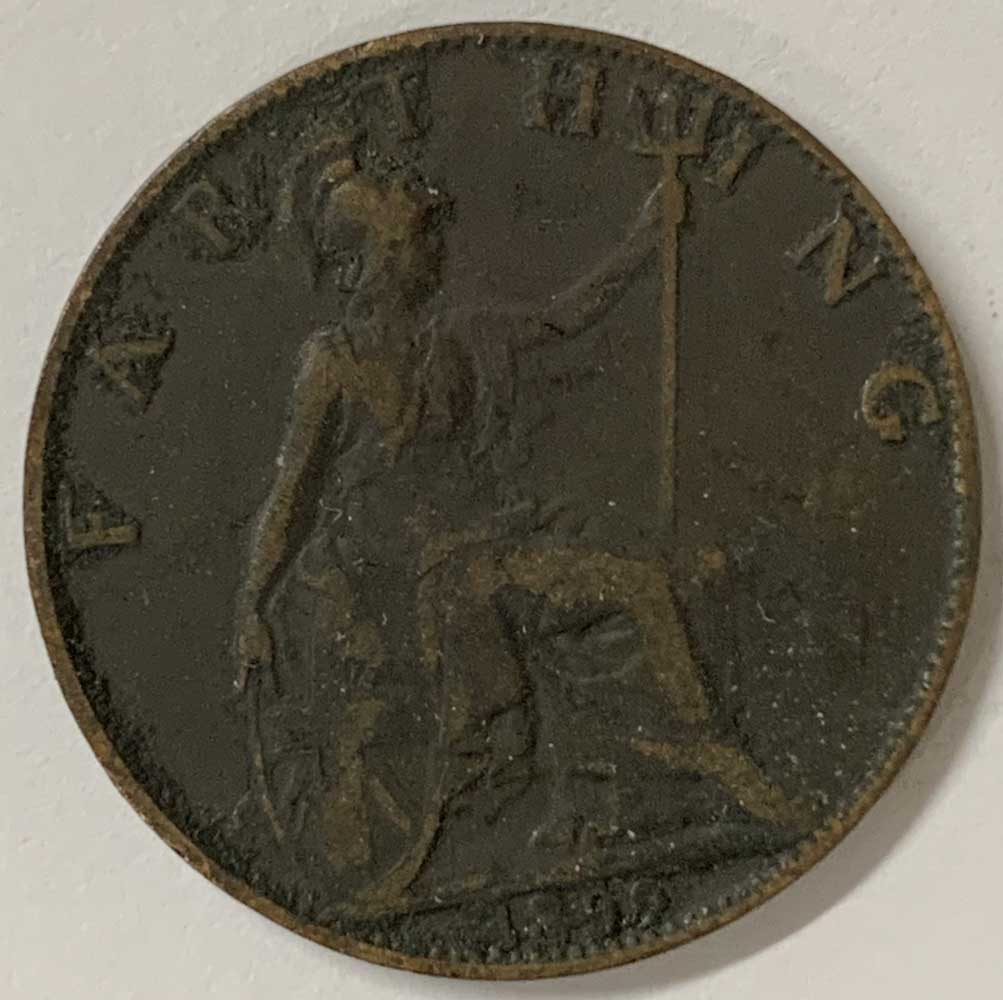 img_e0792 scaled.jpg