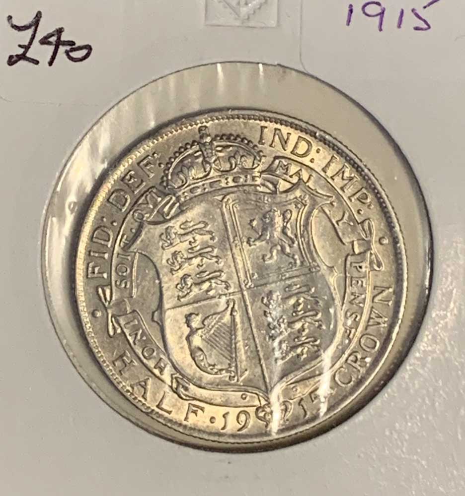 img_e0985 scaled.jpg