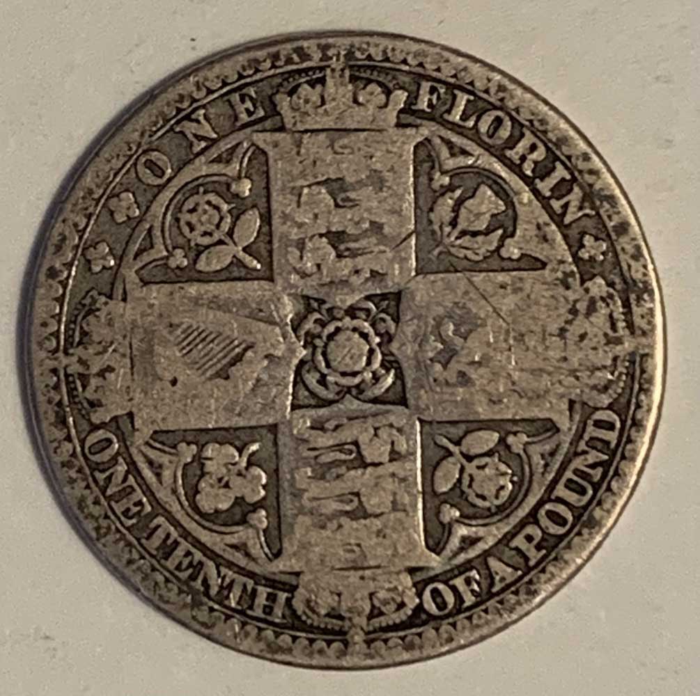 img_e0987 scaled.jpg