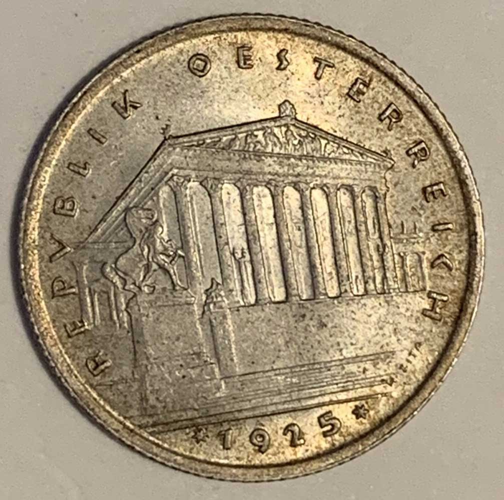 img_e0992 scaled.jpg