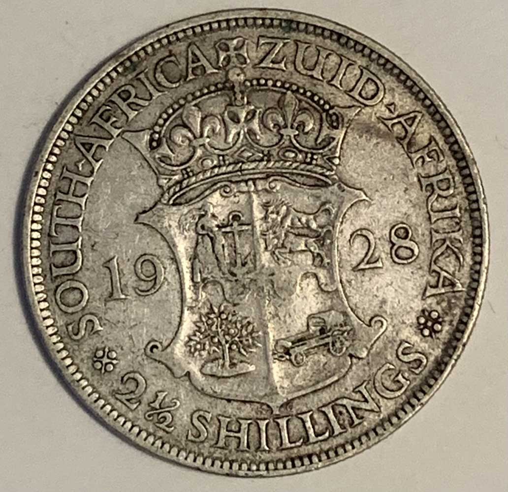 img_e0999 scaled.jpg