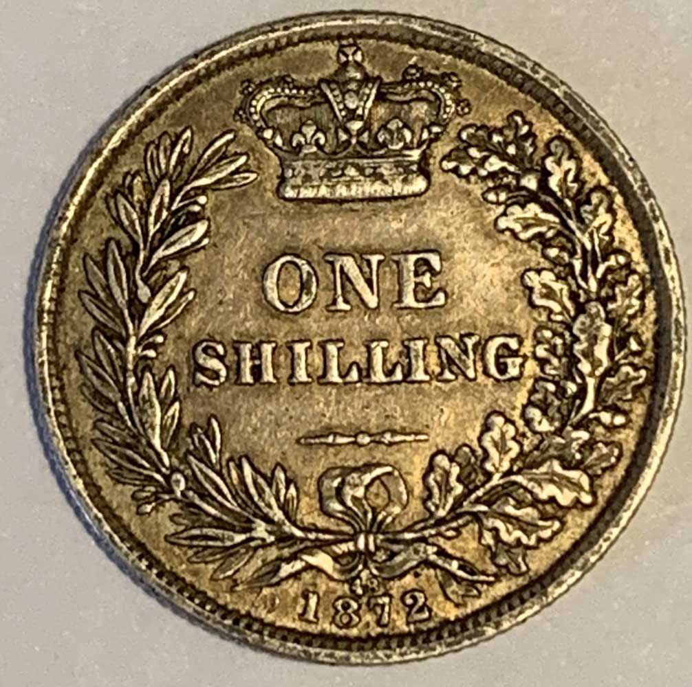 img_e1055 scaled.jpg