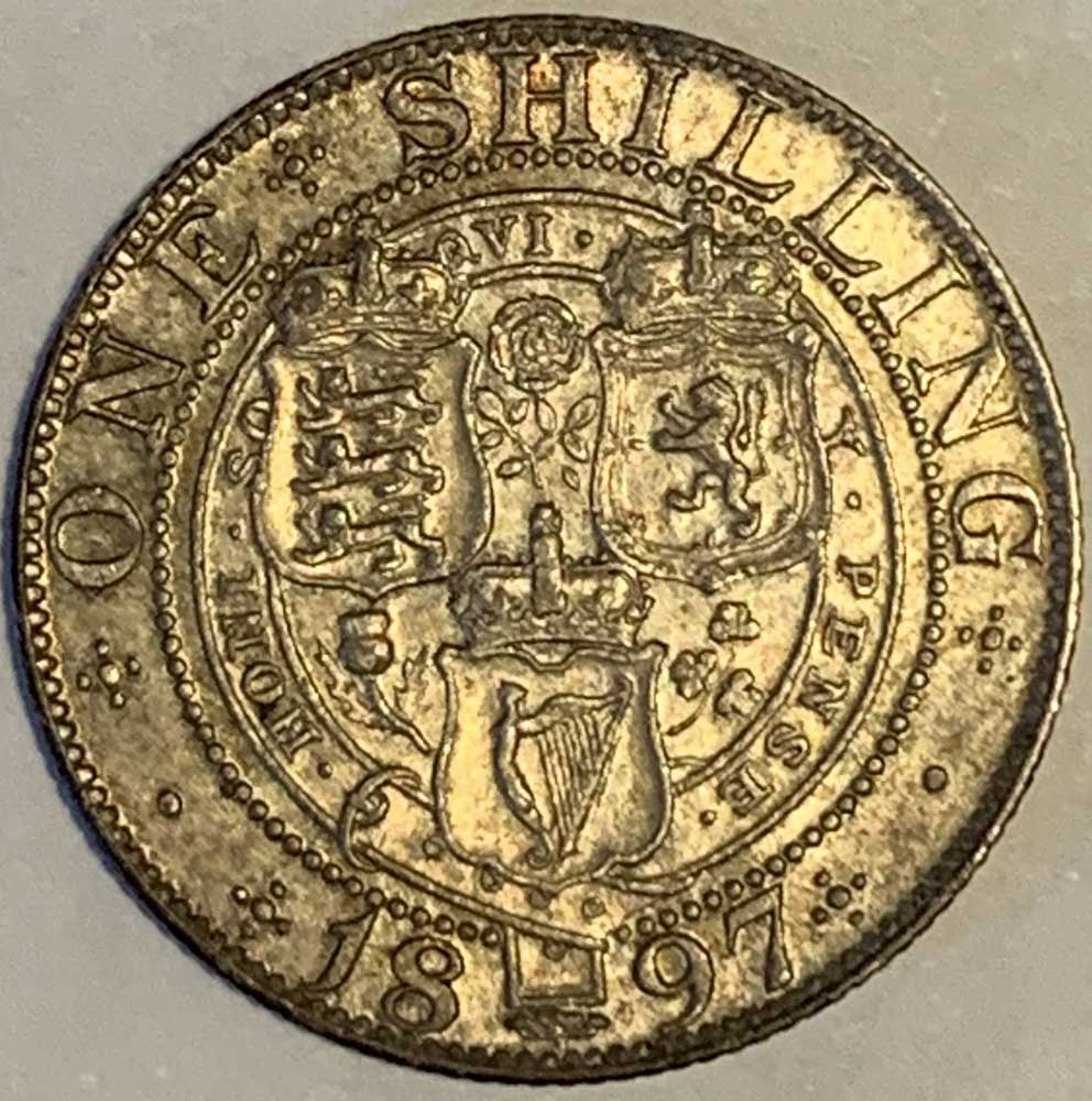 img_e1057 scaled.jpg