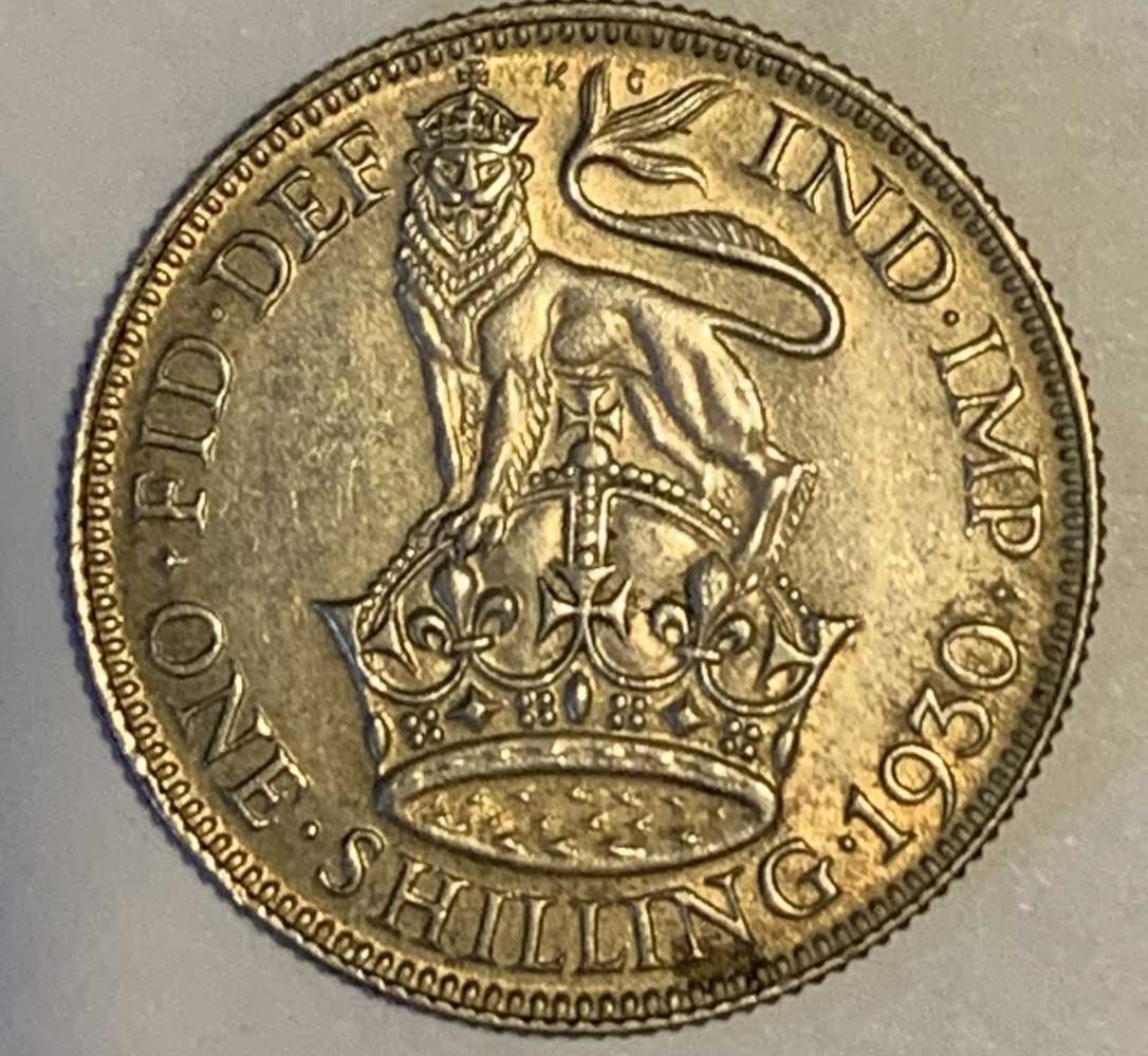 img_e1059 scaled.jpg