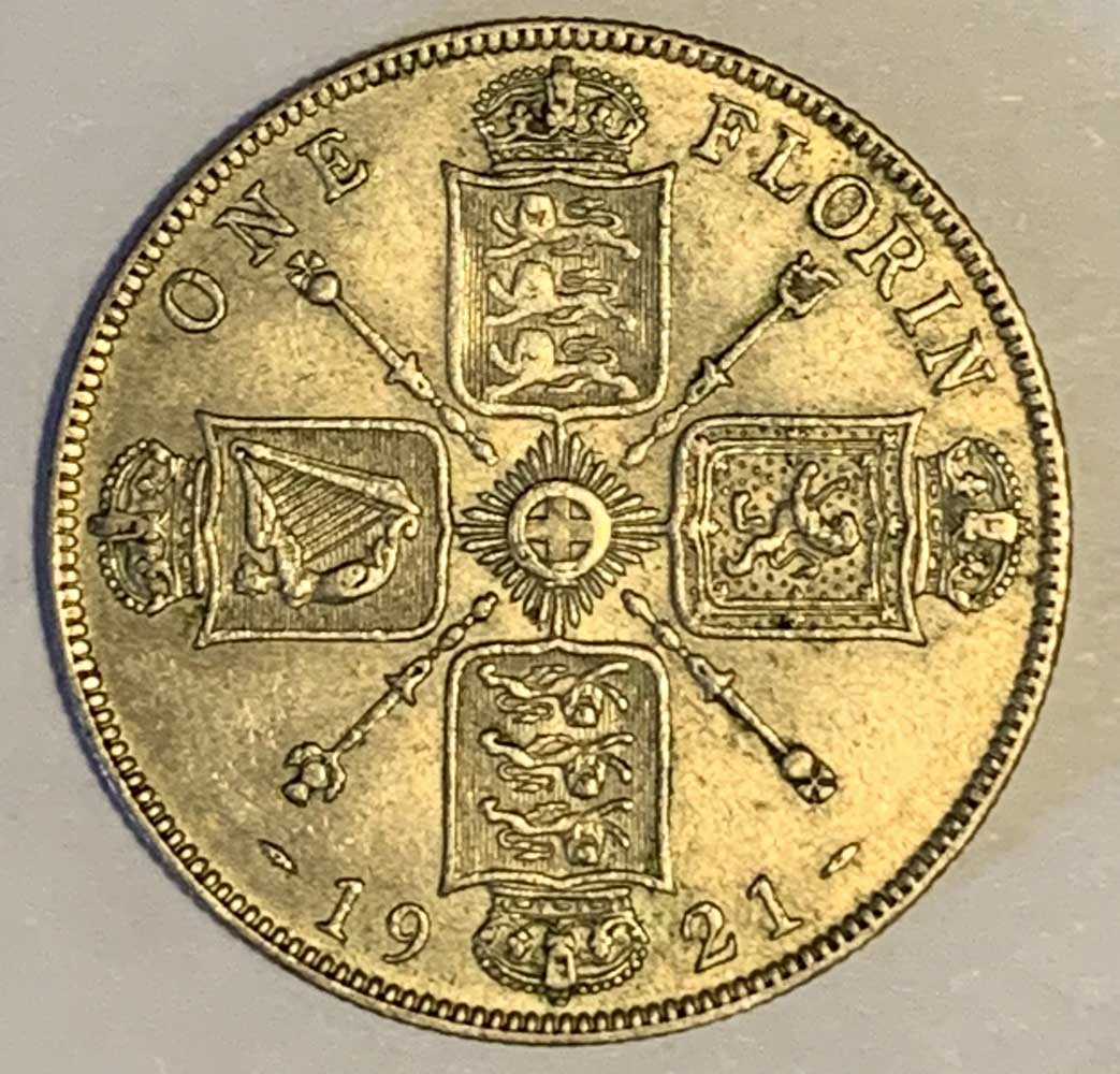 img_e1061 scaled.jpg