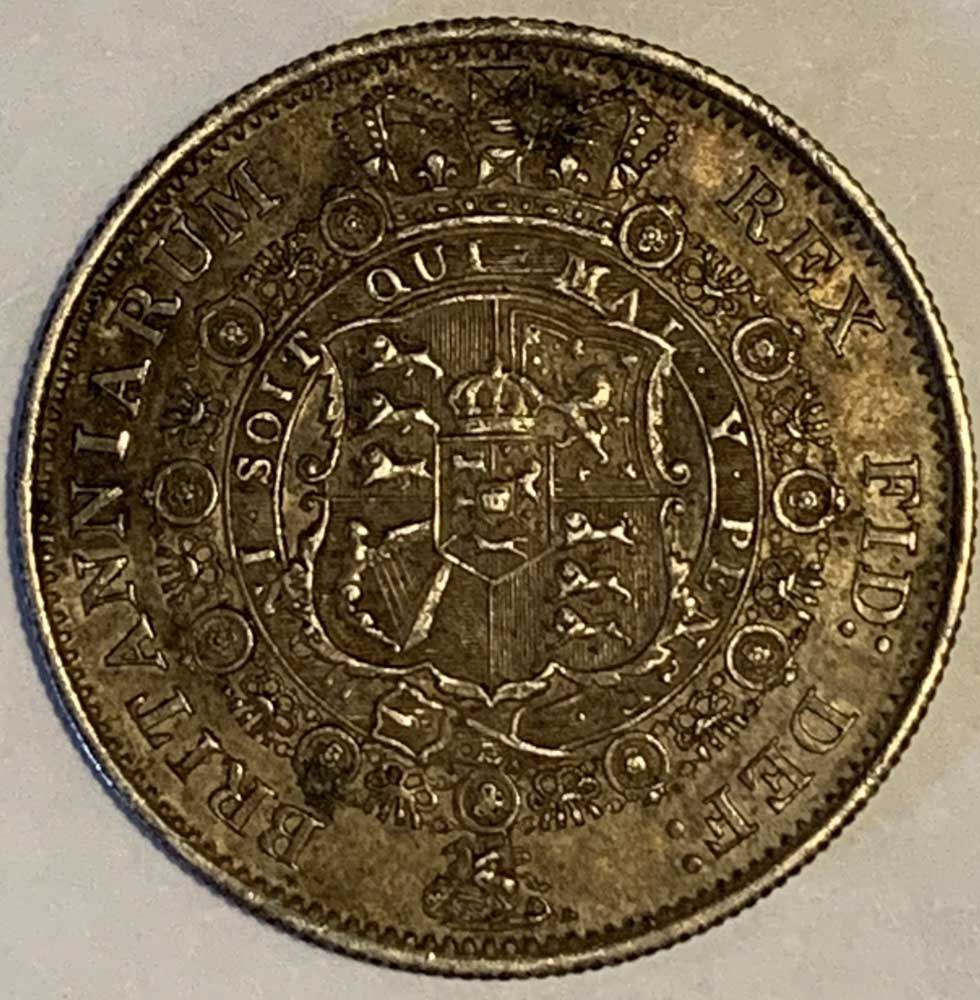 img_e1063 scaled.jpg