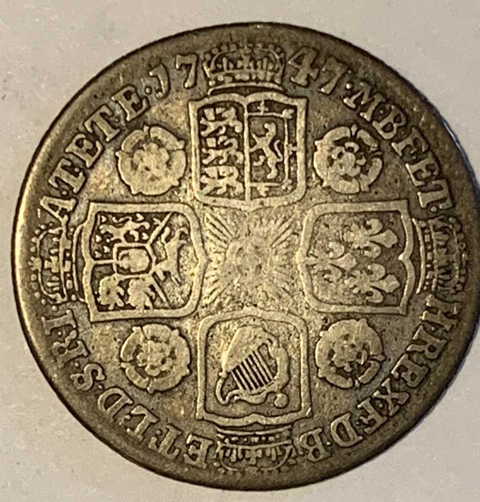 img_e1065 scaled e1686576290784.jpg