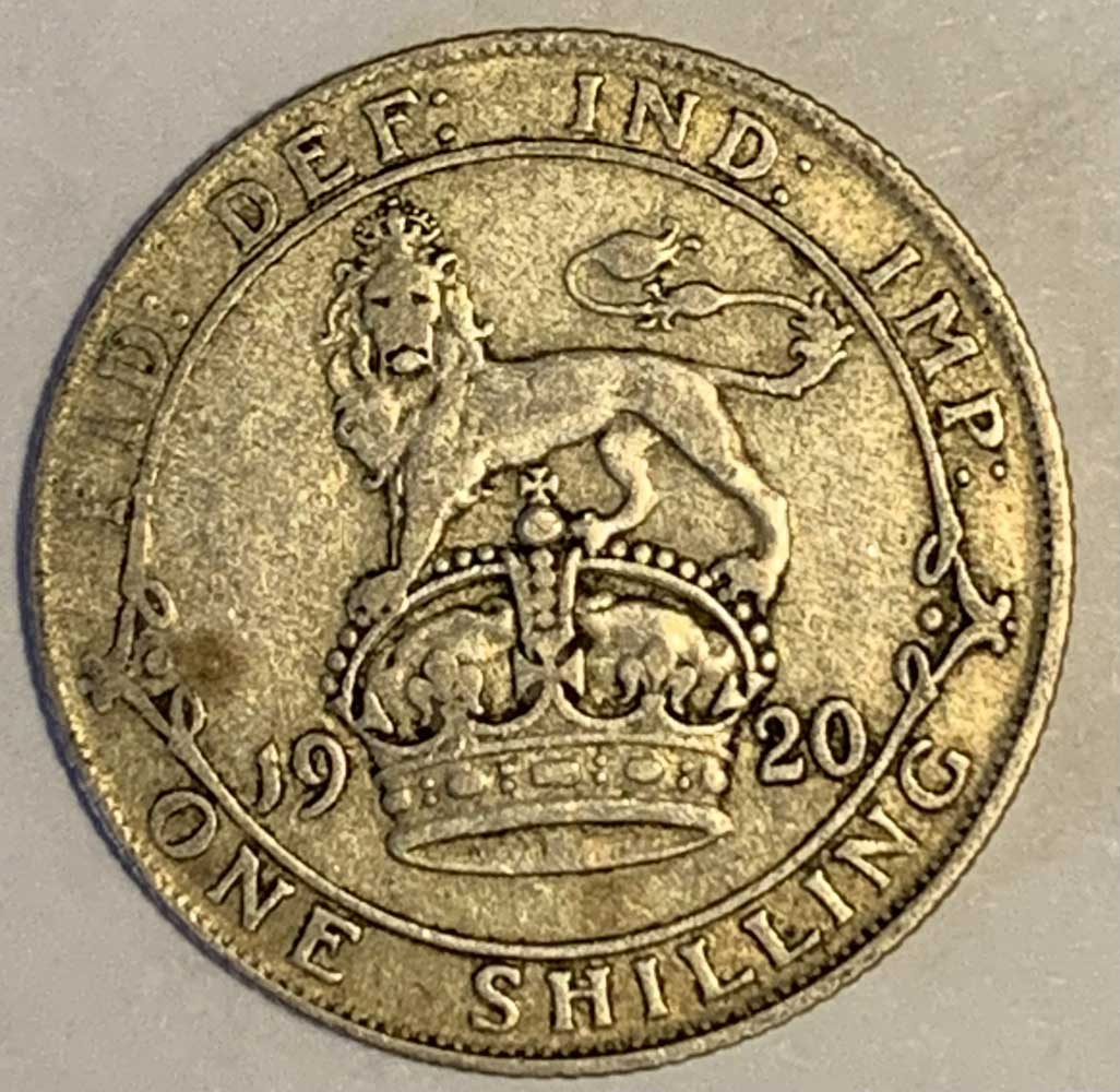 img_e1067 scaled.jpg